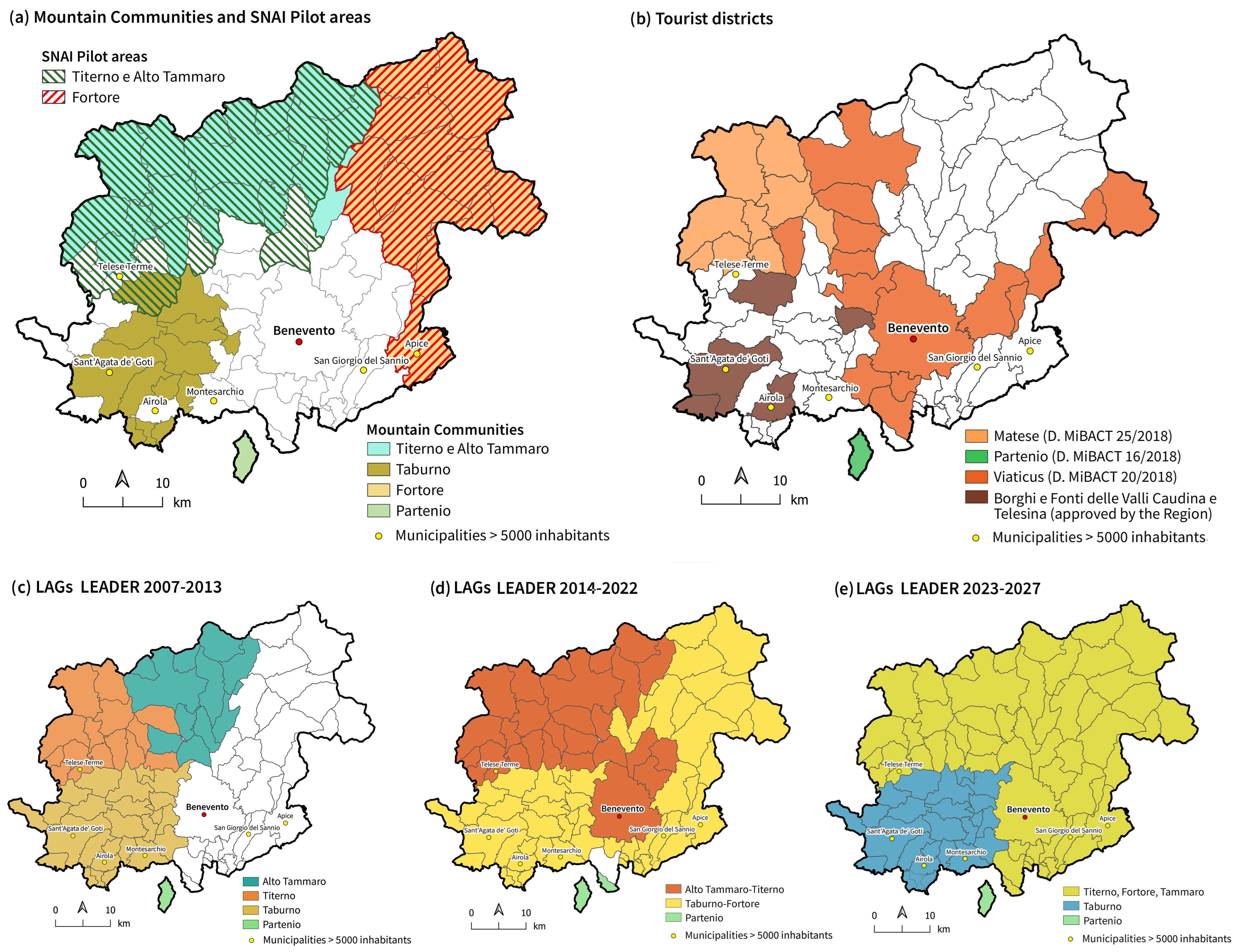 Sustainability 15 16263 g004