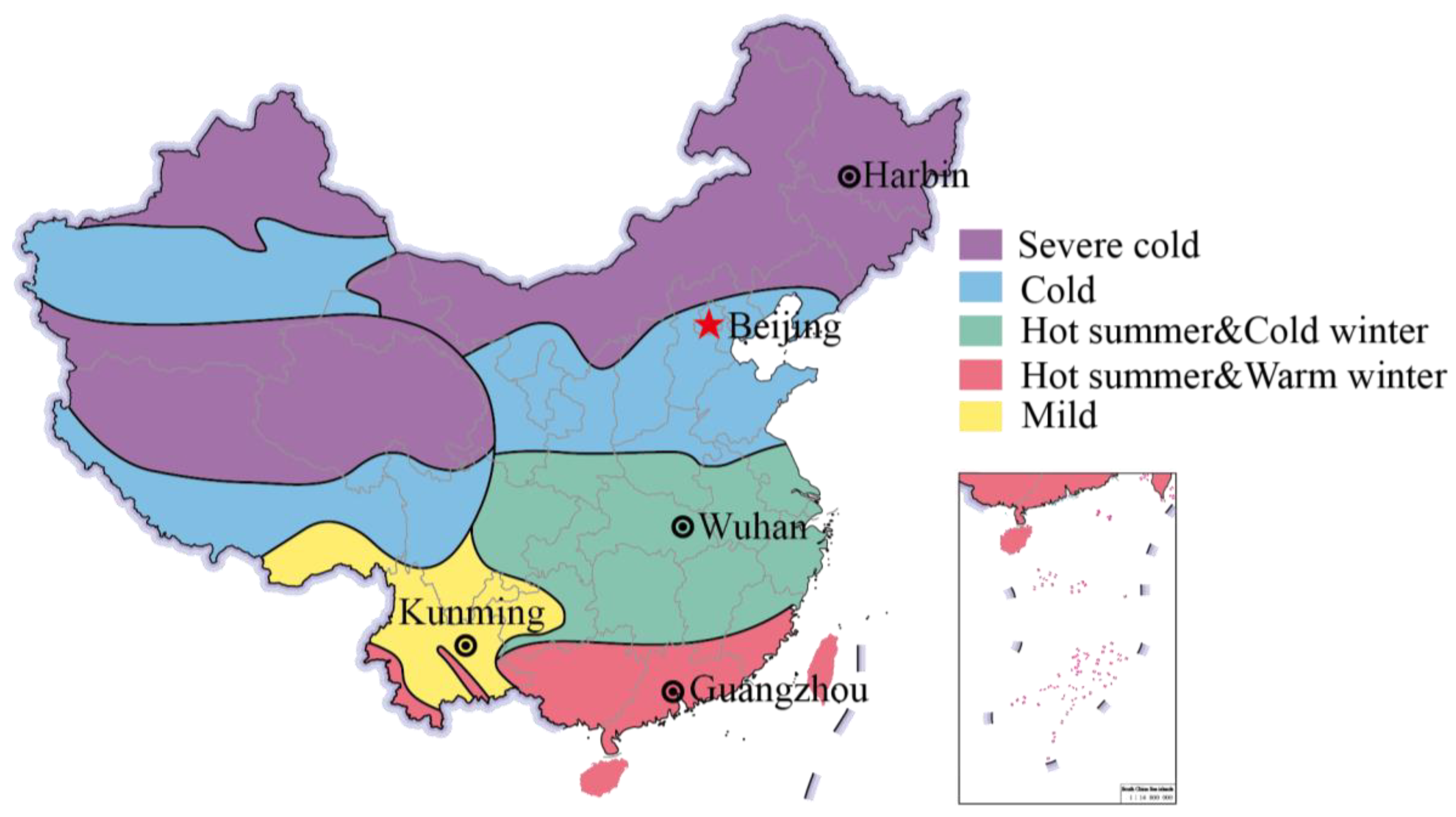 Sustainability 15 16267 g004