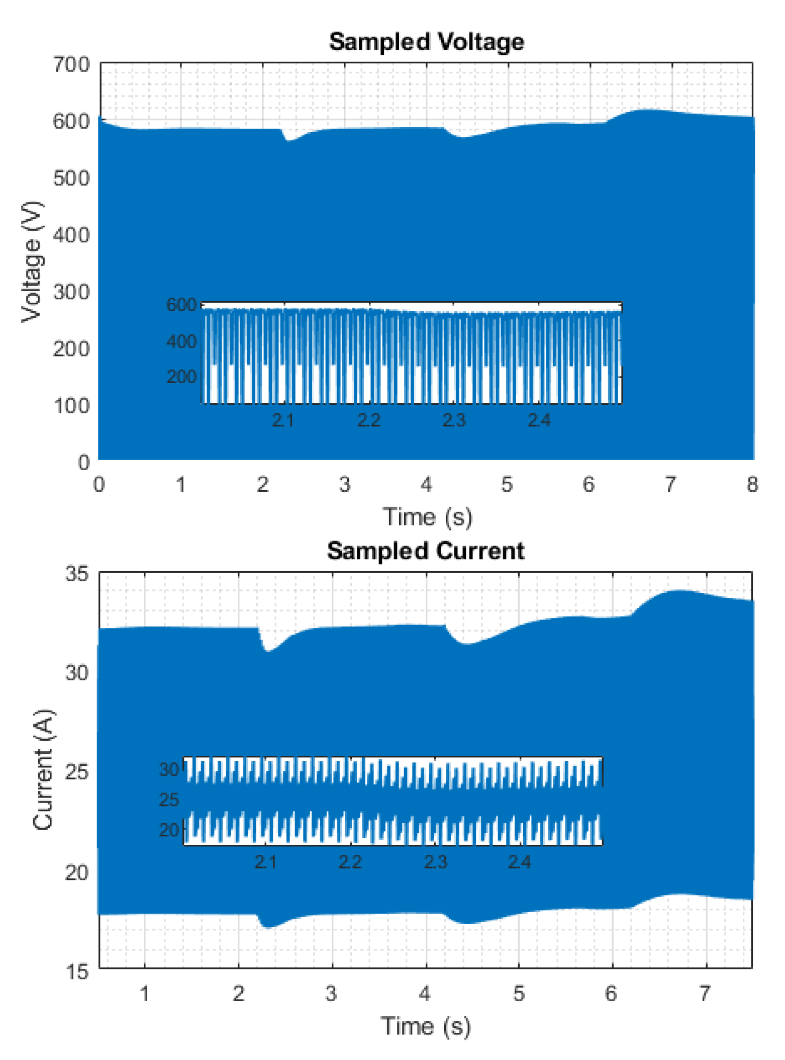 Sustainability 15 16269 g001