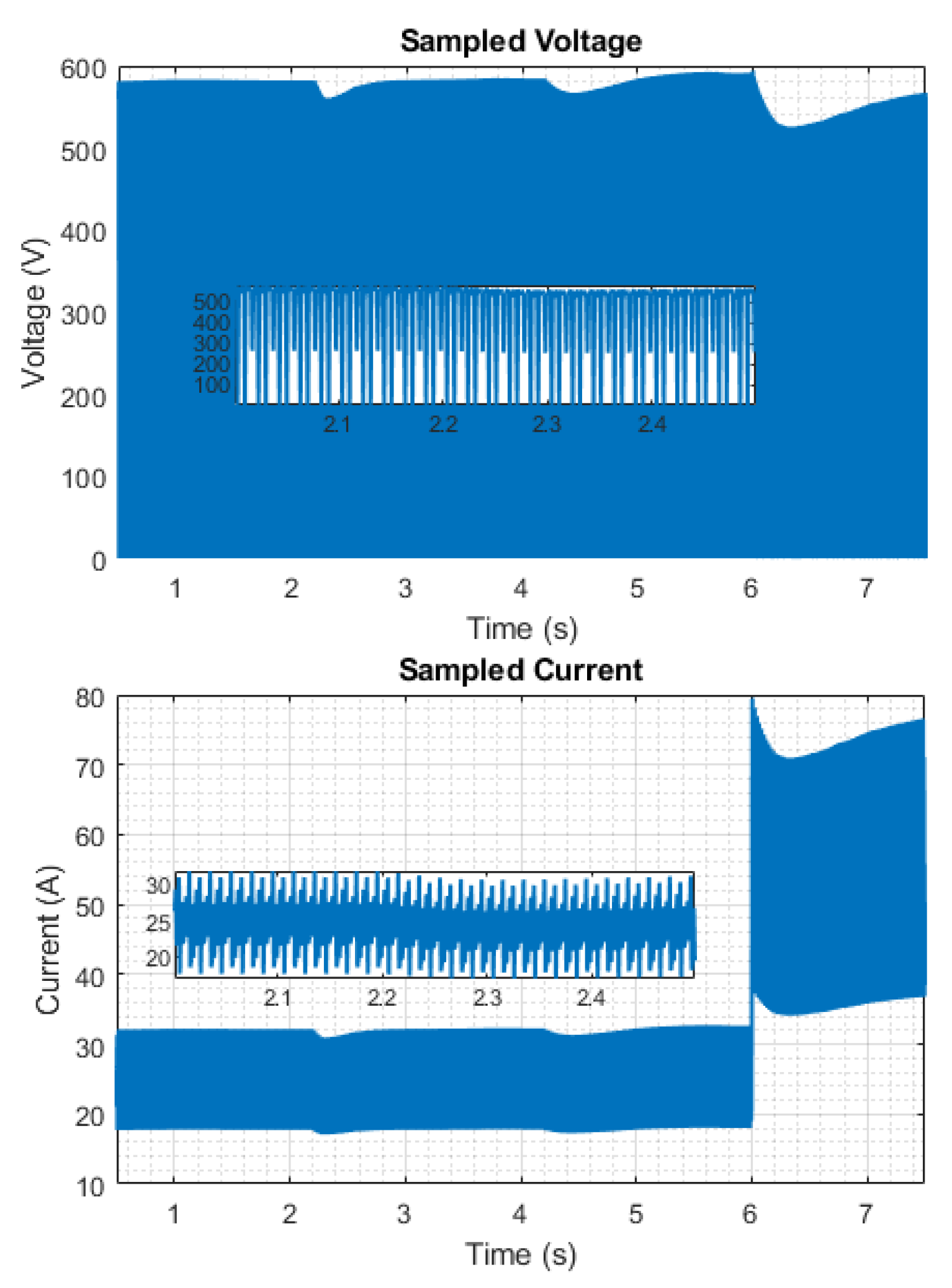 Sustainability 15 16269 g002