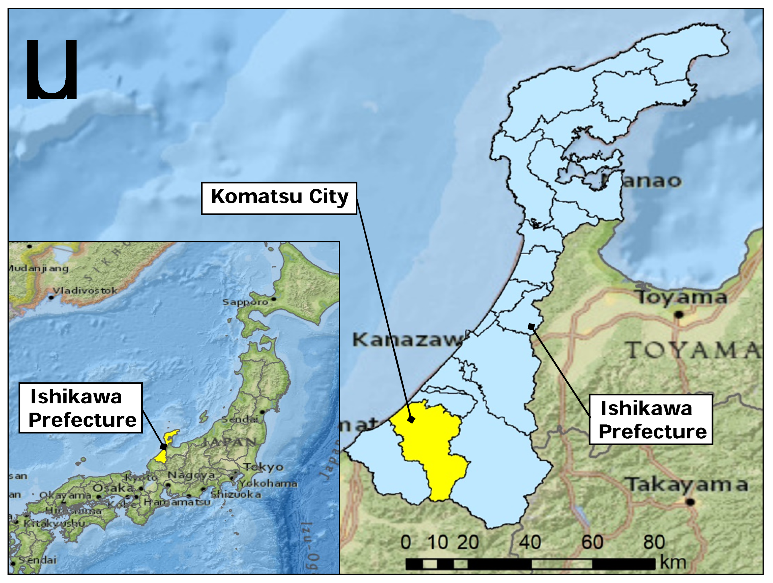Sustainability 15 16282 g002