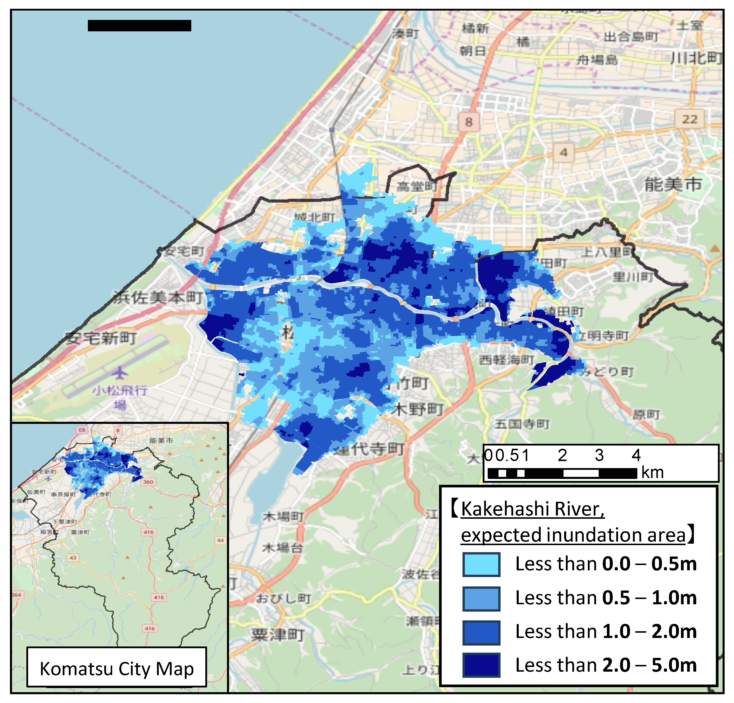 Sustainability 15 16282 g003