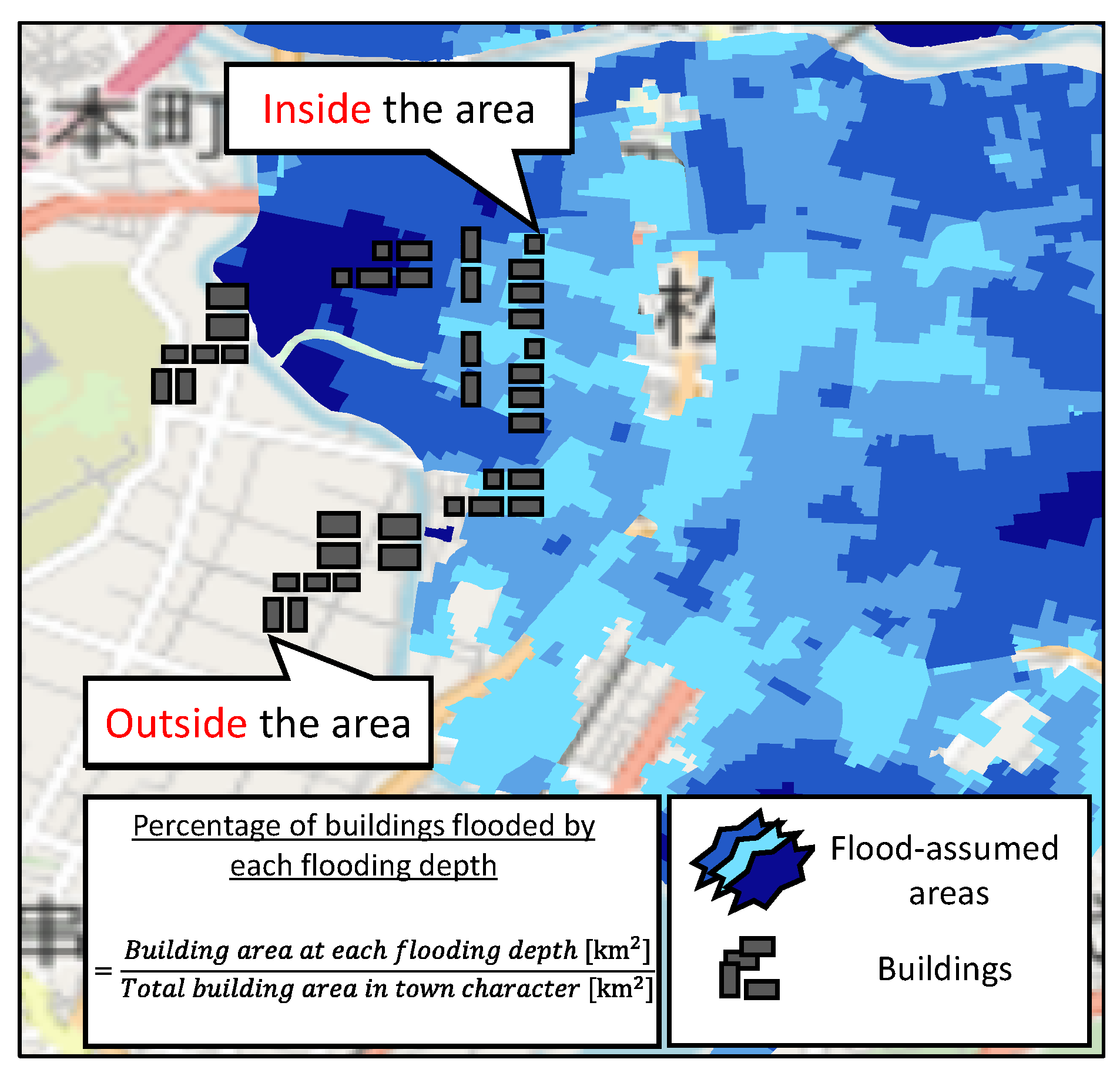 Sustainability 15 16282 g008