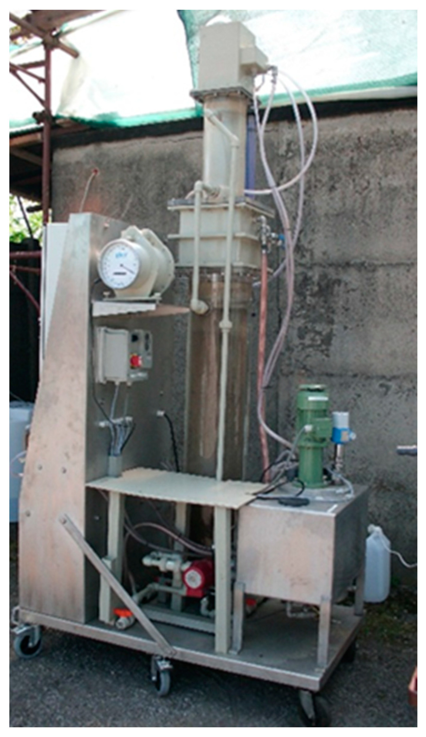 Sustainability 15 16285 g004