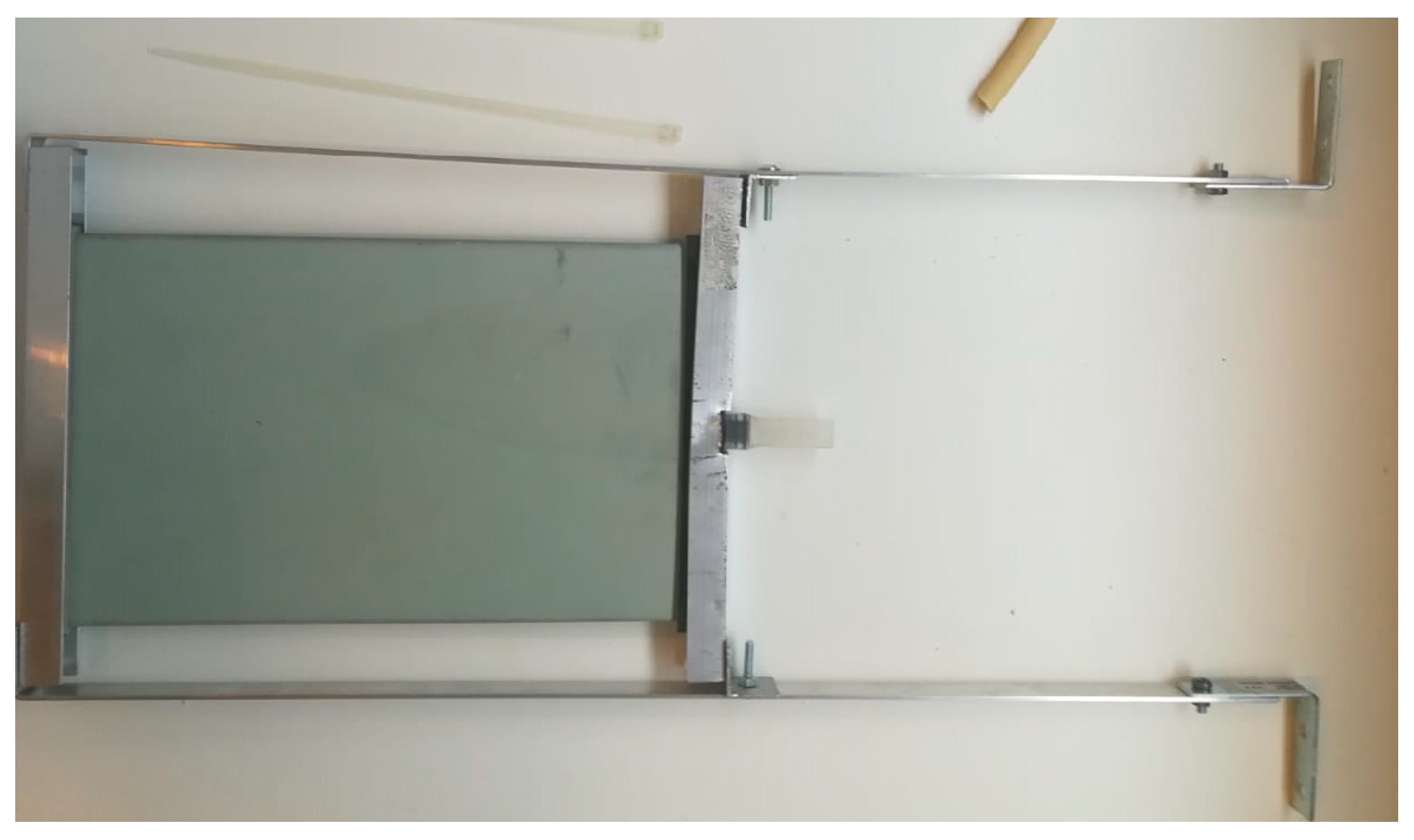 Sustainability 15 16285 g011