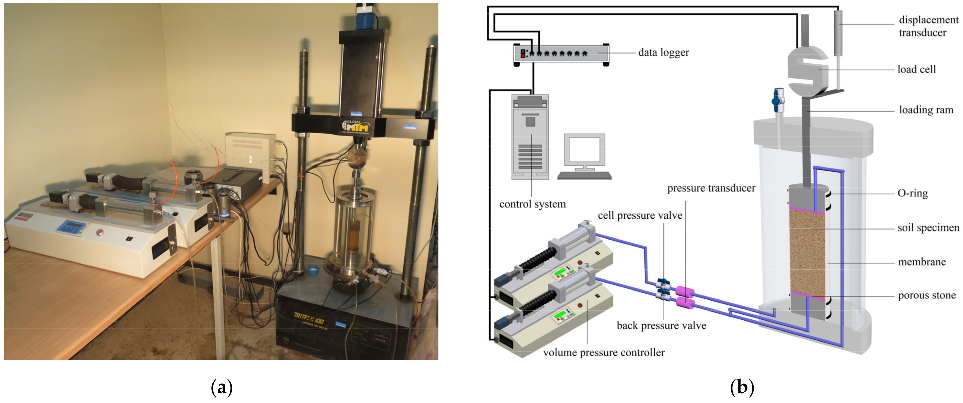 Sustainability 15 16286 g003