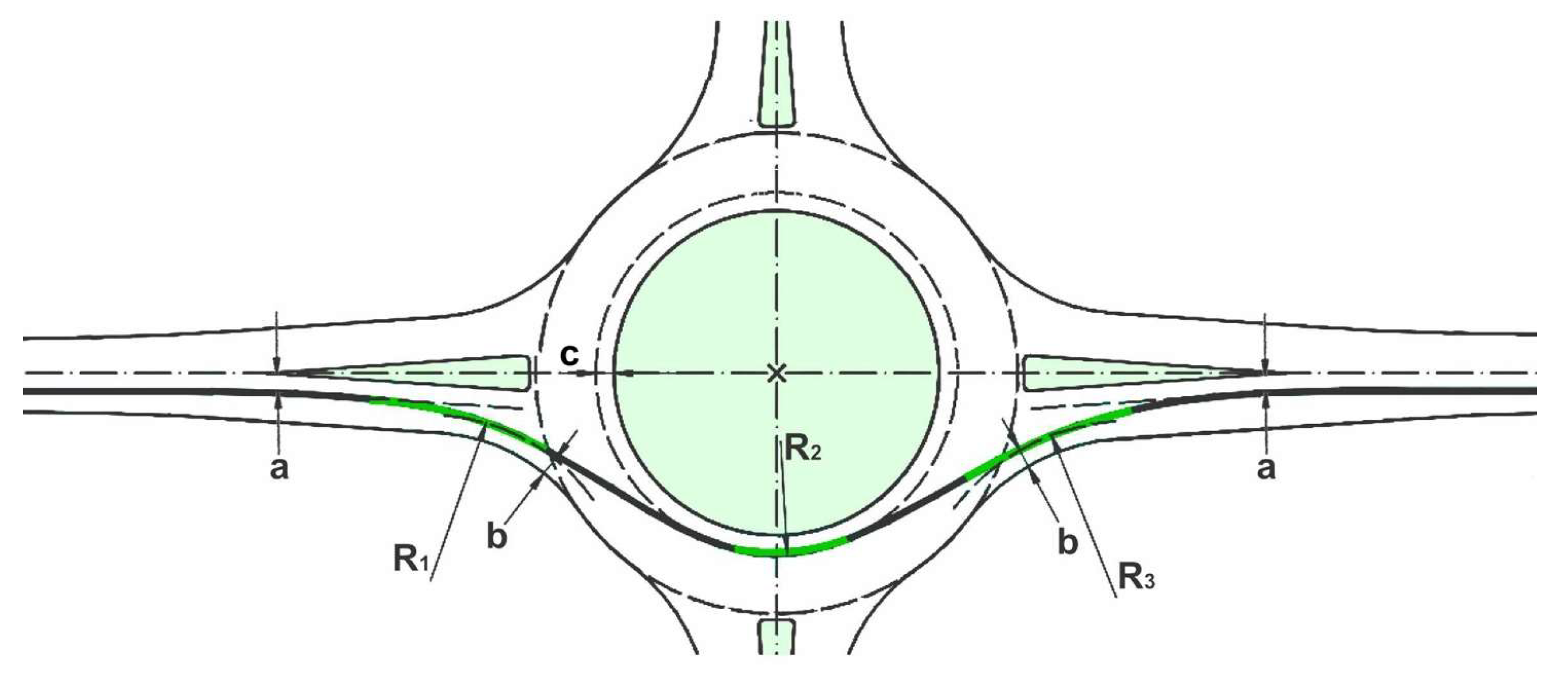 Sustainability 15 16288 g002