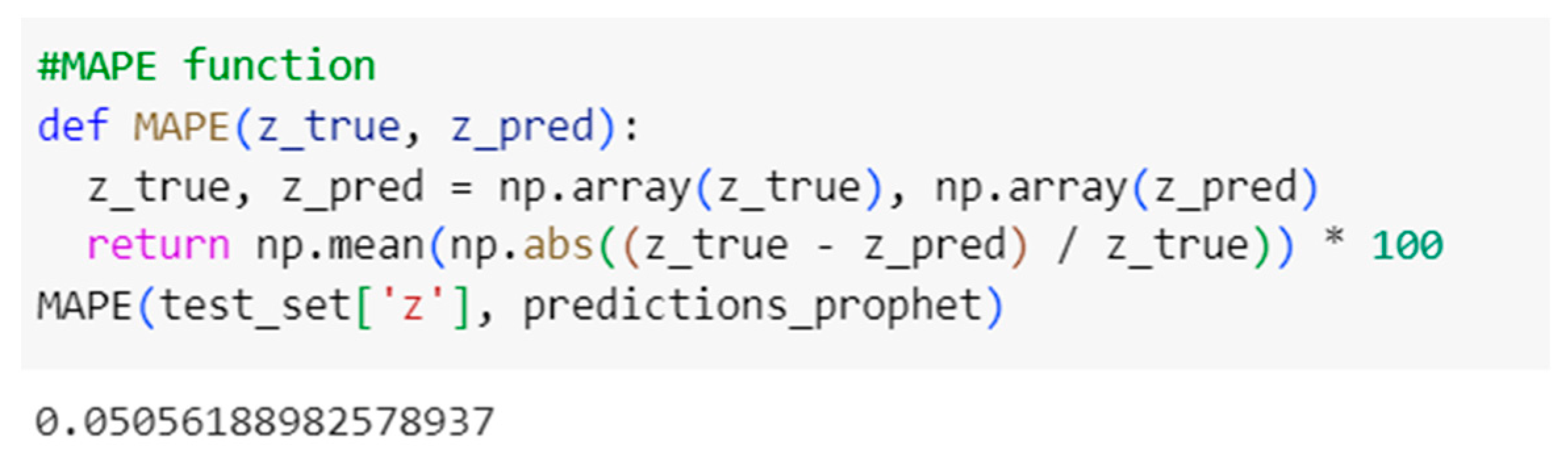 Sustainability 15 16298 g013