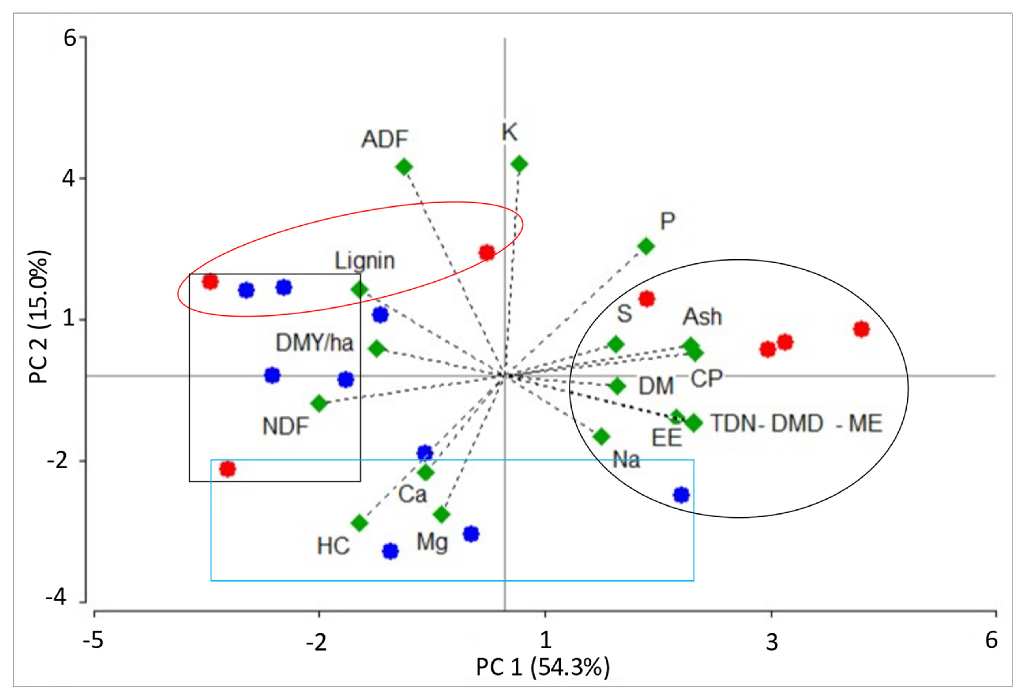 Sustainability 15 16301 g002