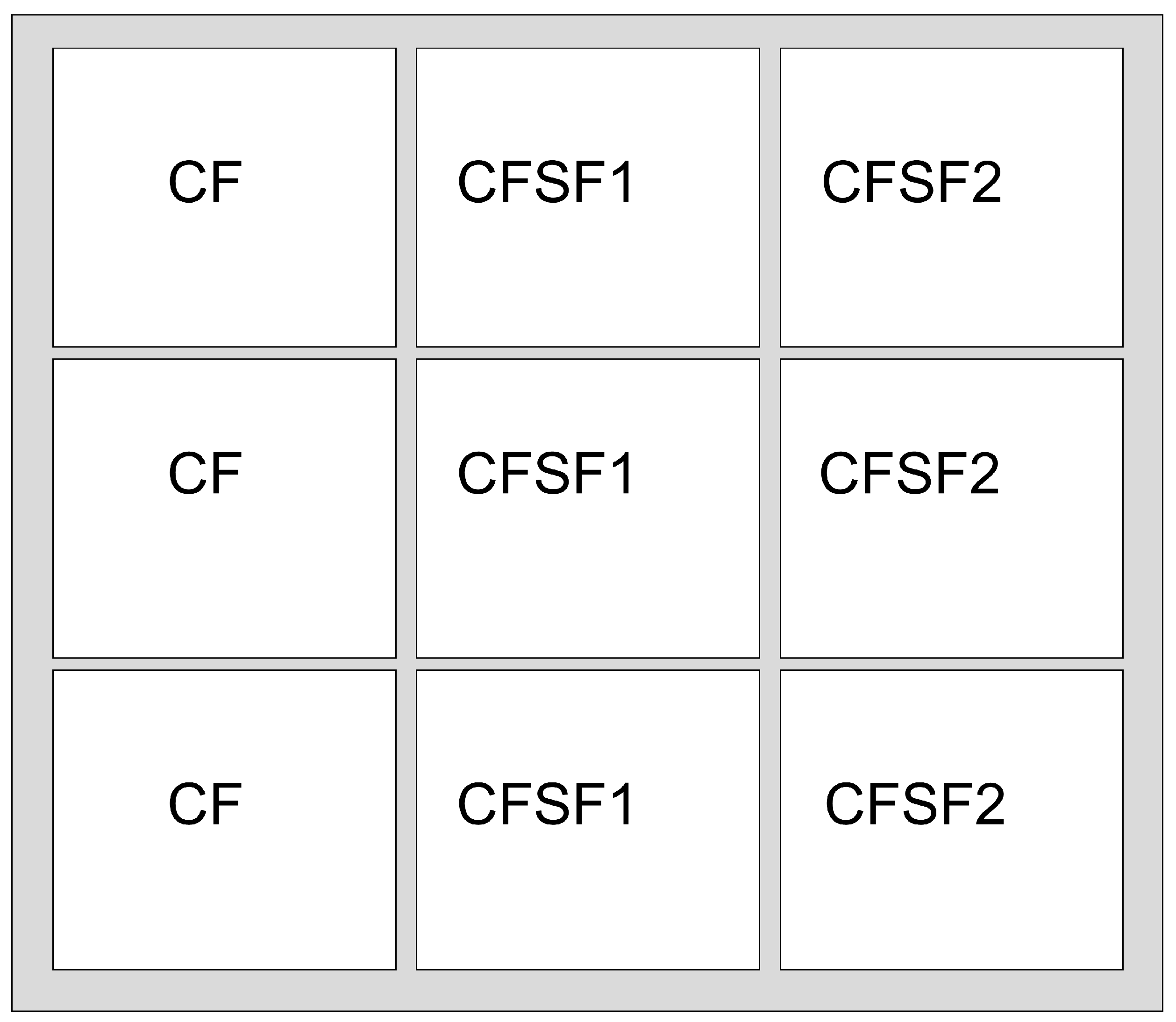 Sustainability 15 16328 g001