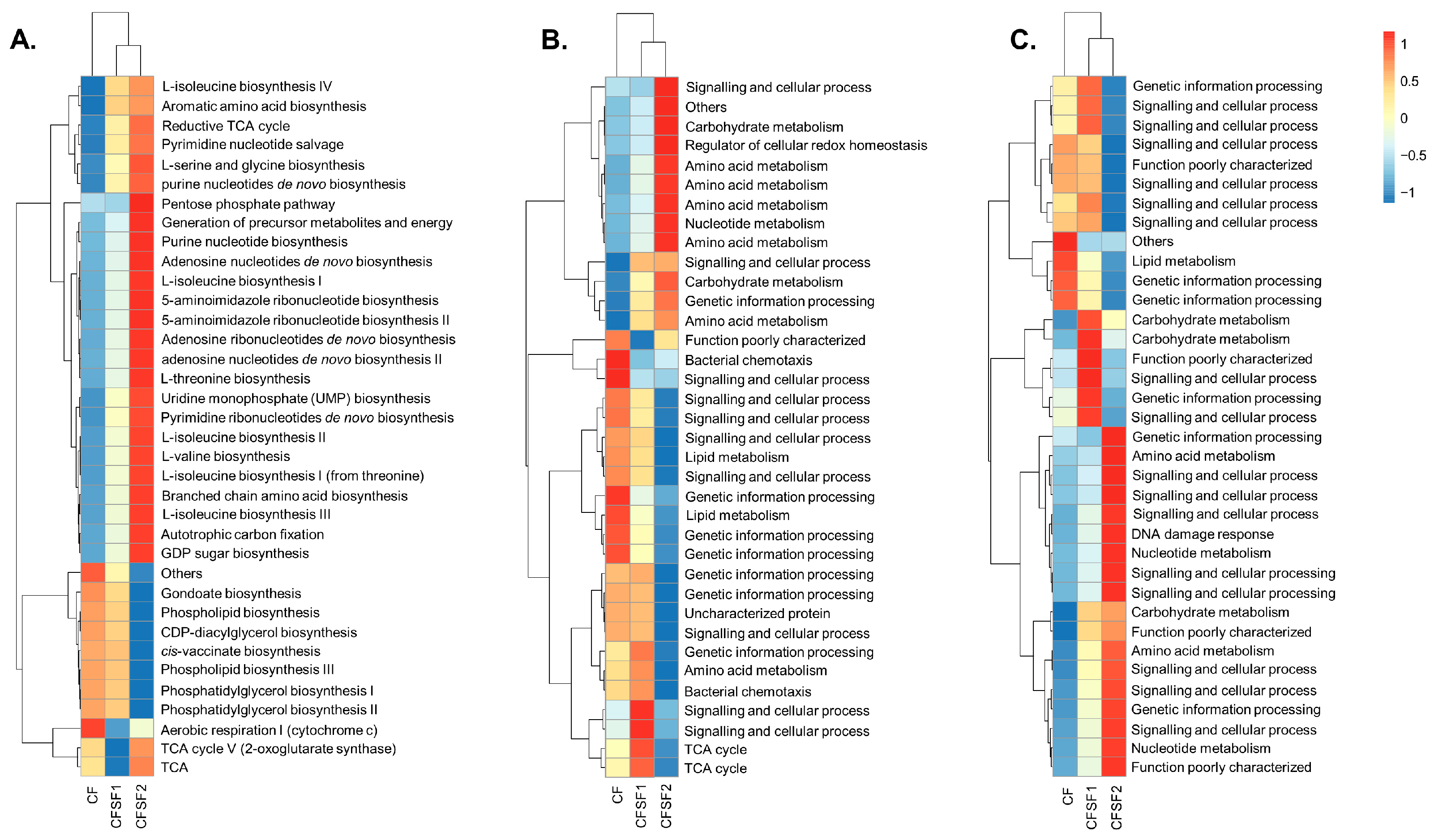 Sustainability 15 16328 g004