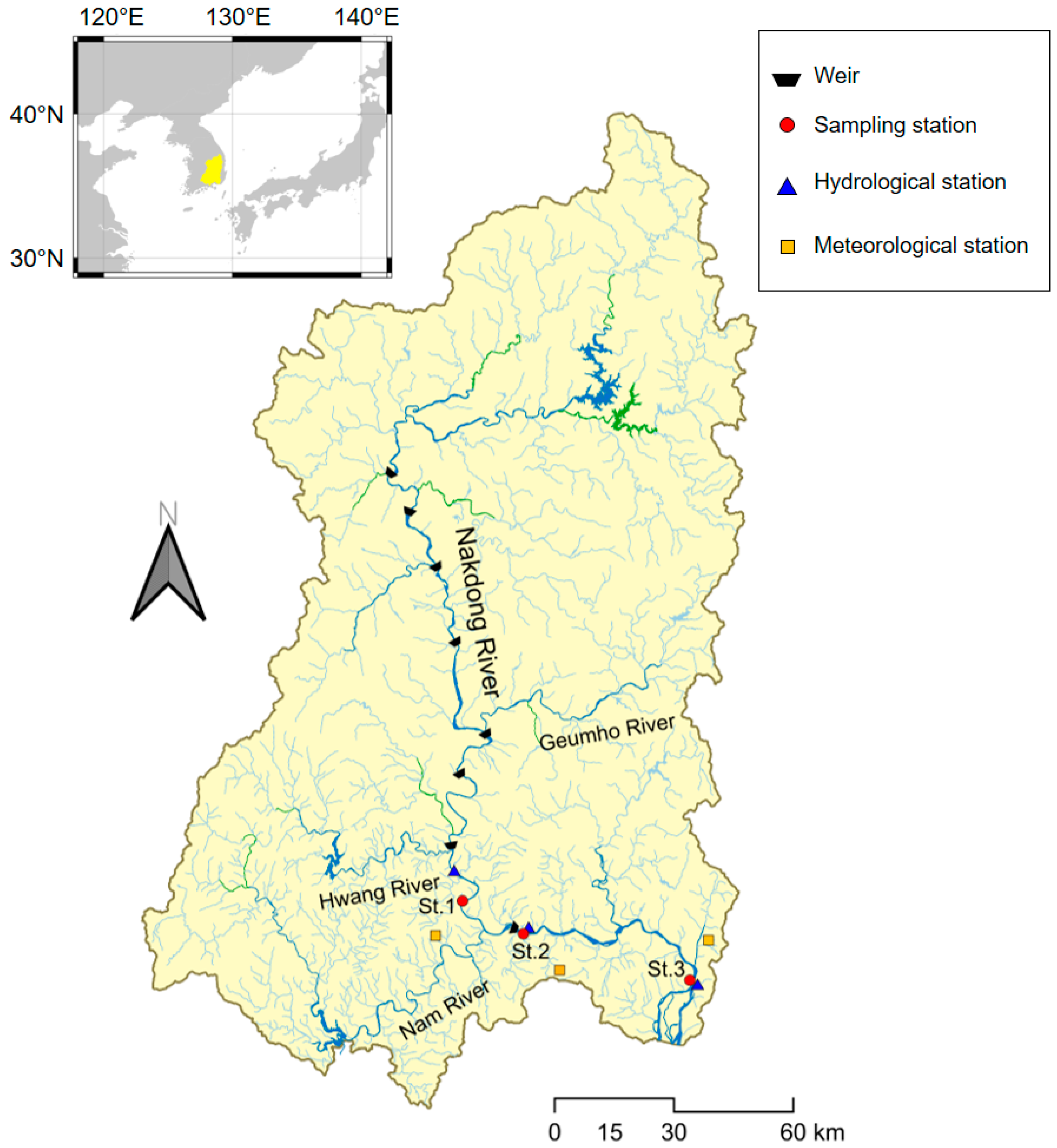 Sustainability 15 16330 g001 Sustainability 15 16330 g001