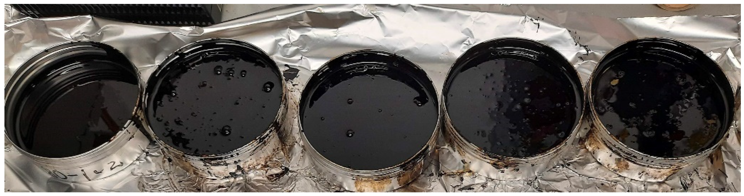 Sustainability 15 16332 g001