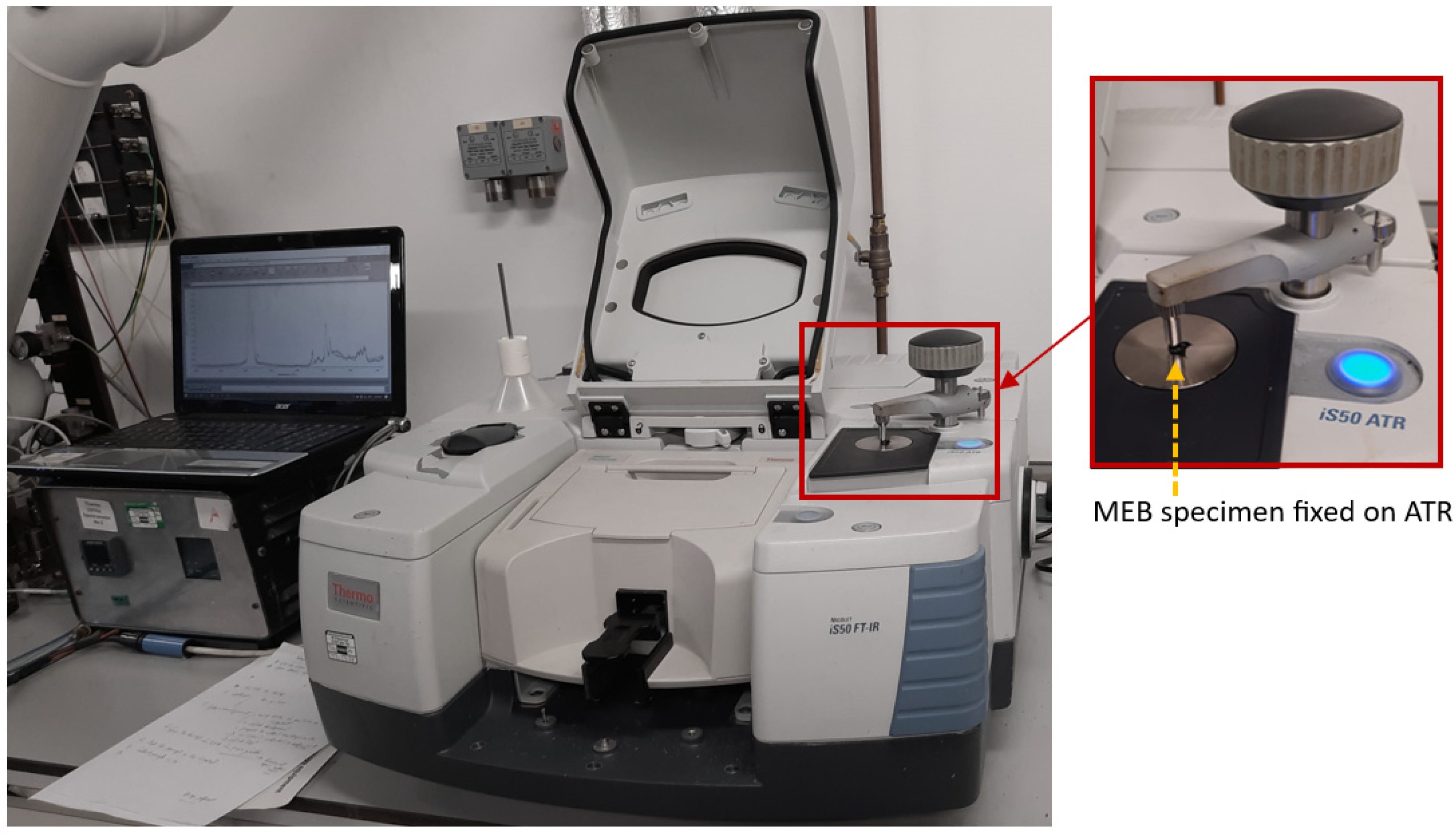 Sustainability 15 16332 g002