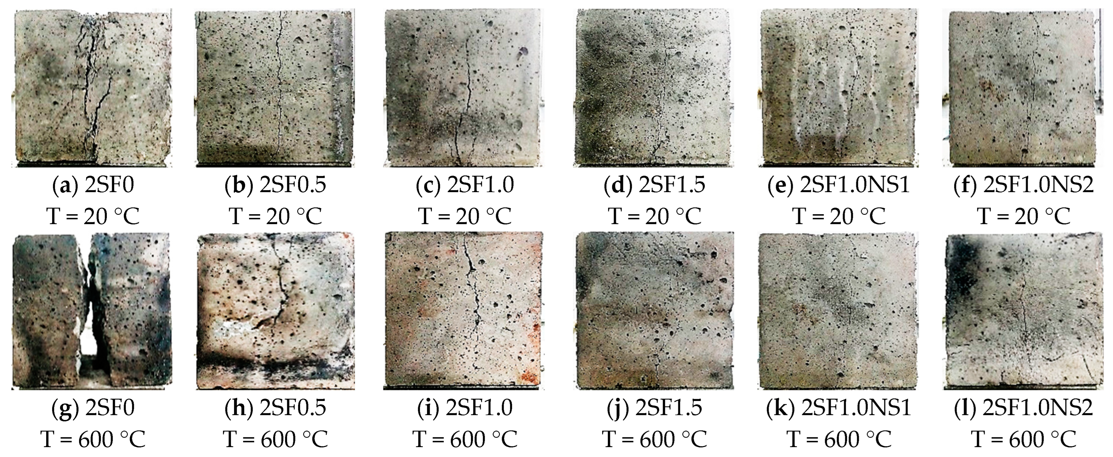 Sustainability 15 16340 g005