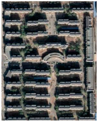 Sustainability 15 16343 i001