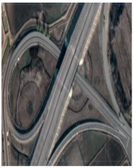 Sustainability 15 16343 i004