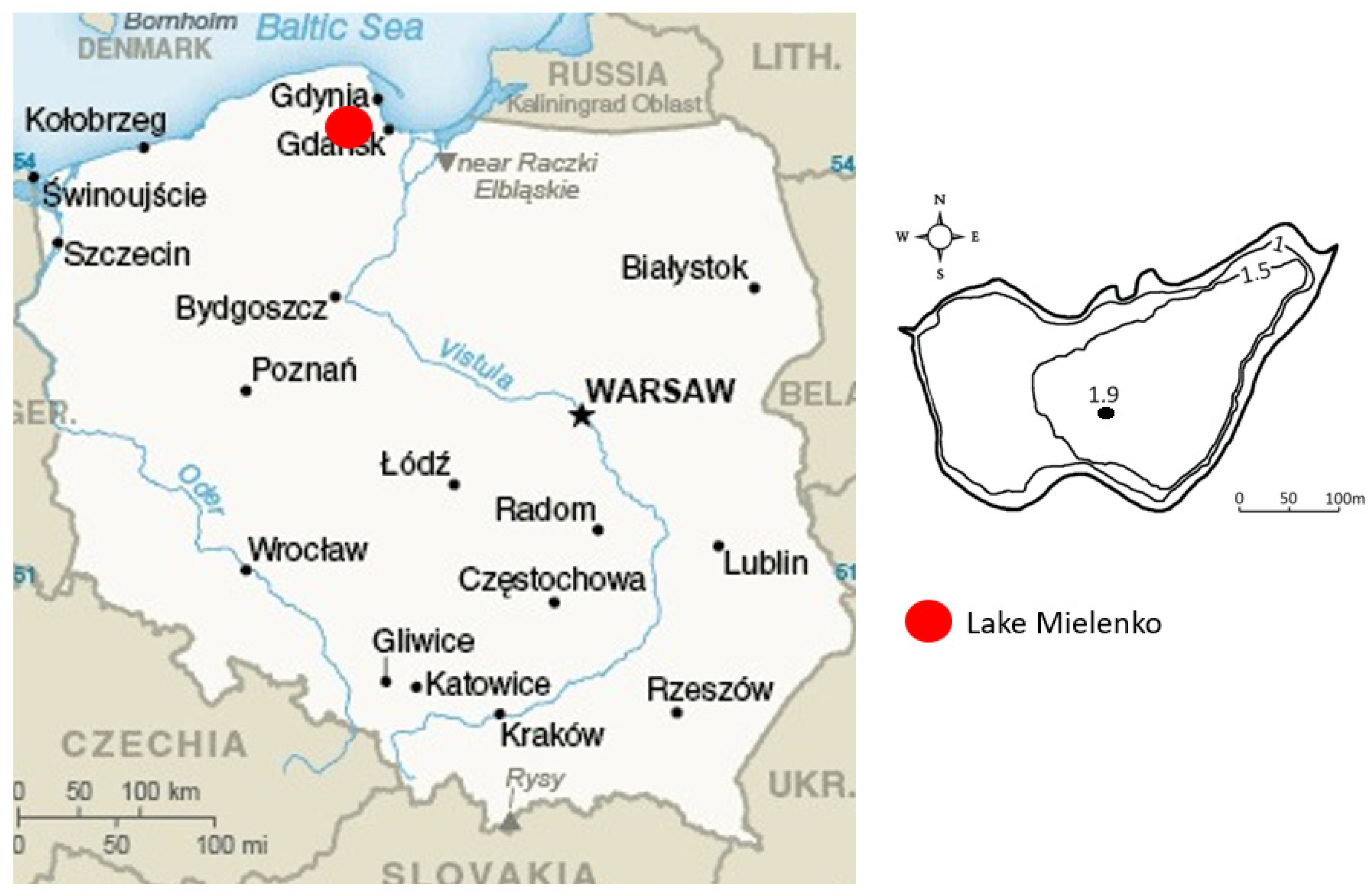 Sustainability 15 16346 g001