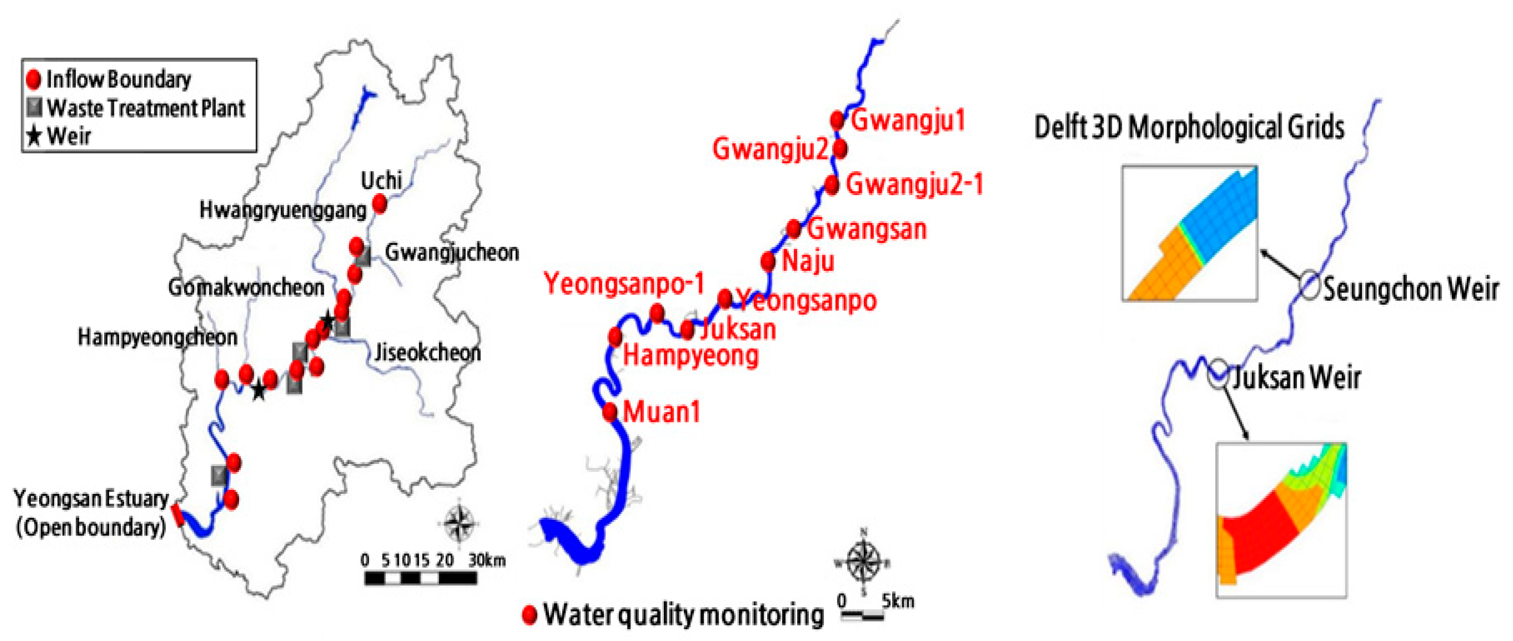 Sustainability 15 16355 g001