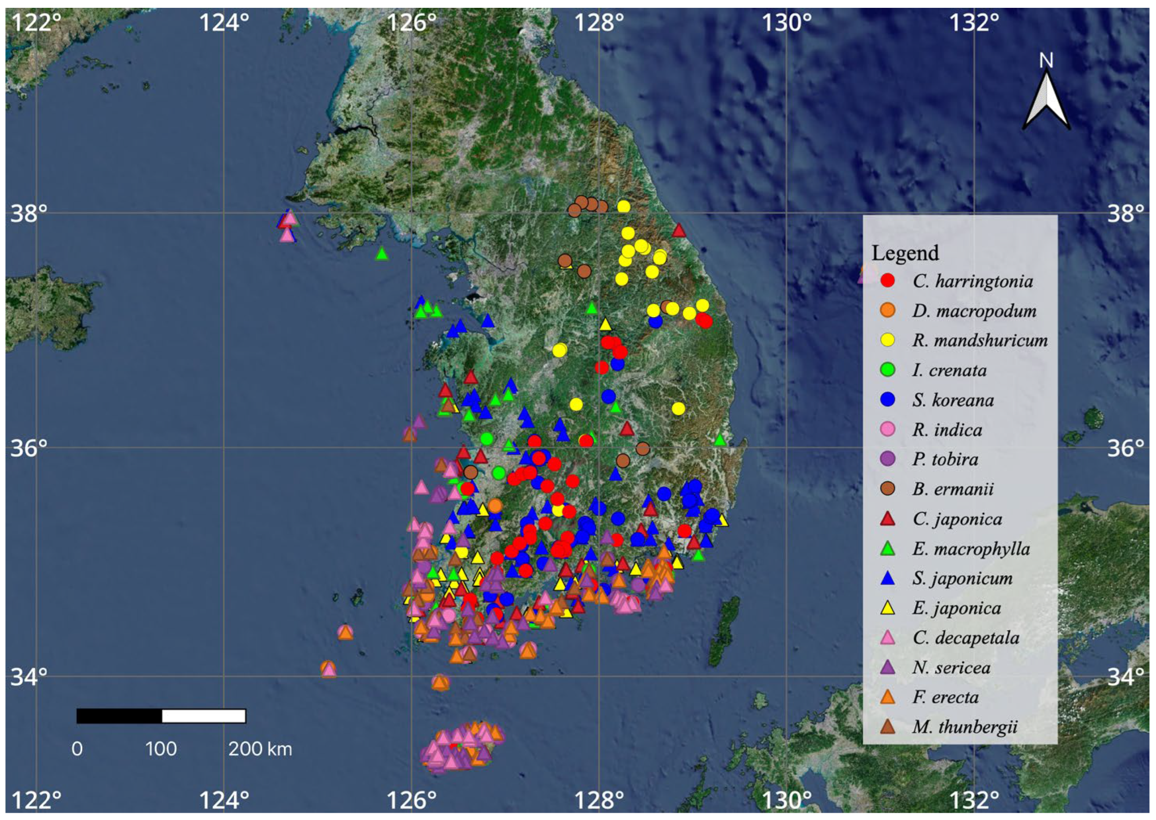 Sustainability 15 16356 g002