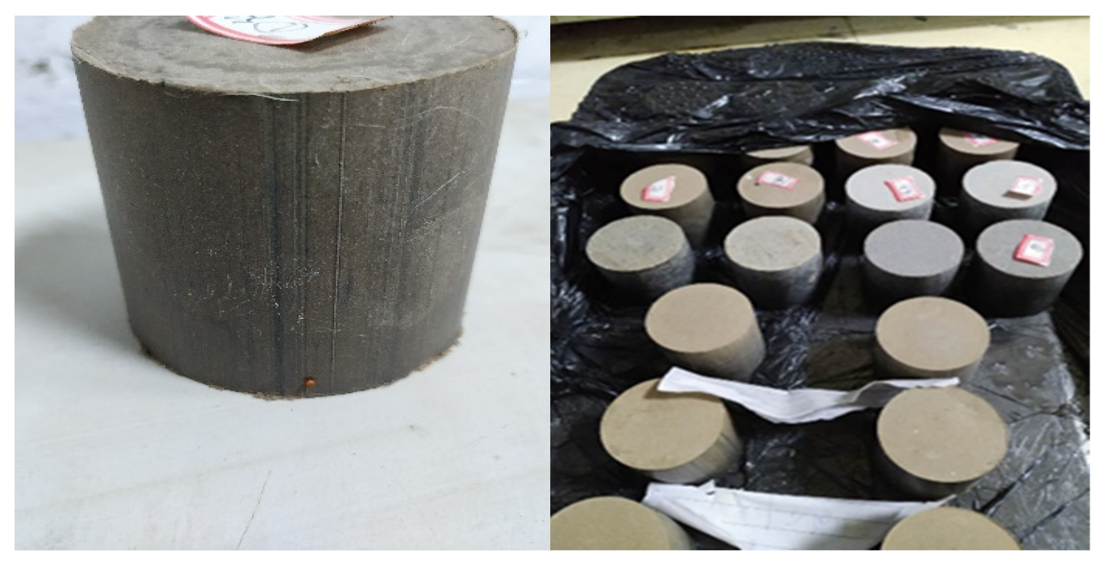 Sustainability 15 16360 g002