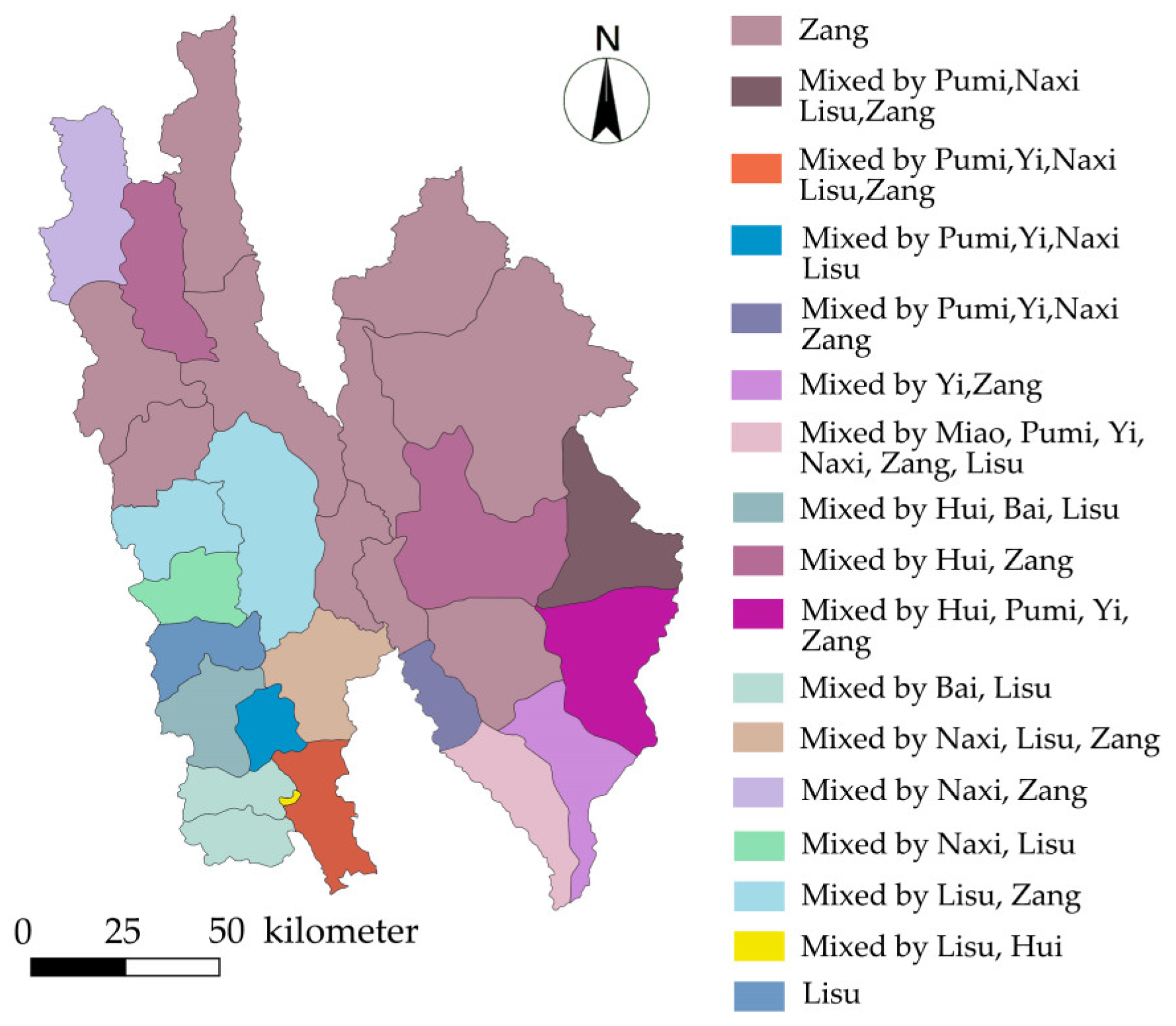 Sustainability 15 16362 g001