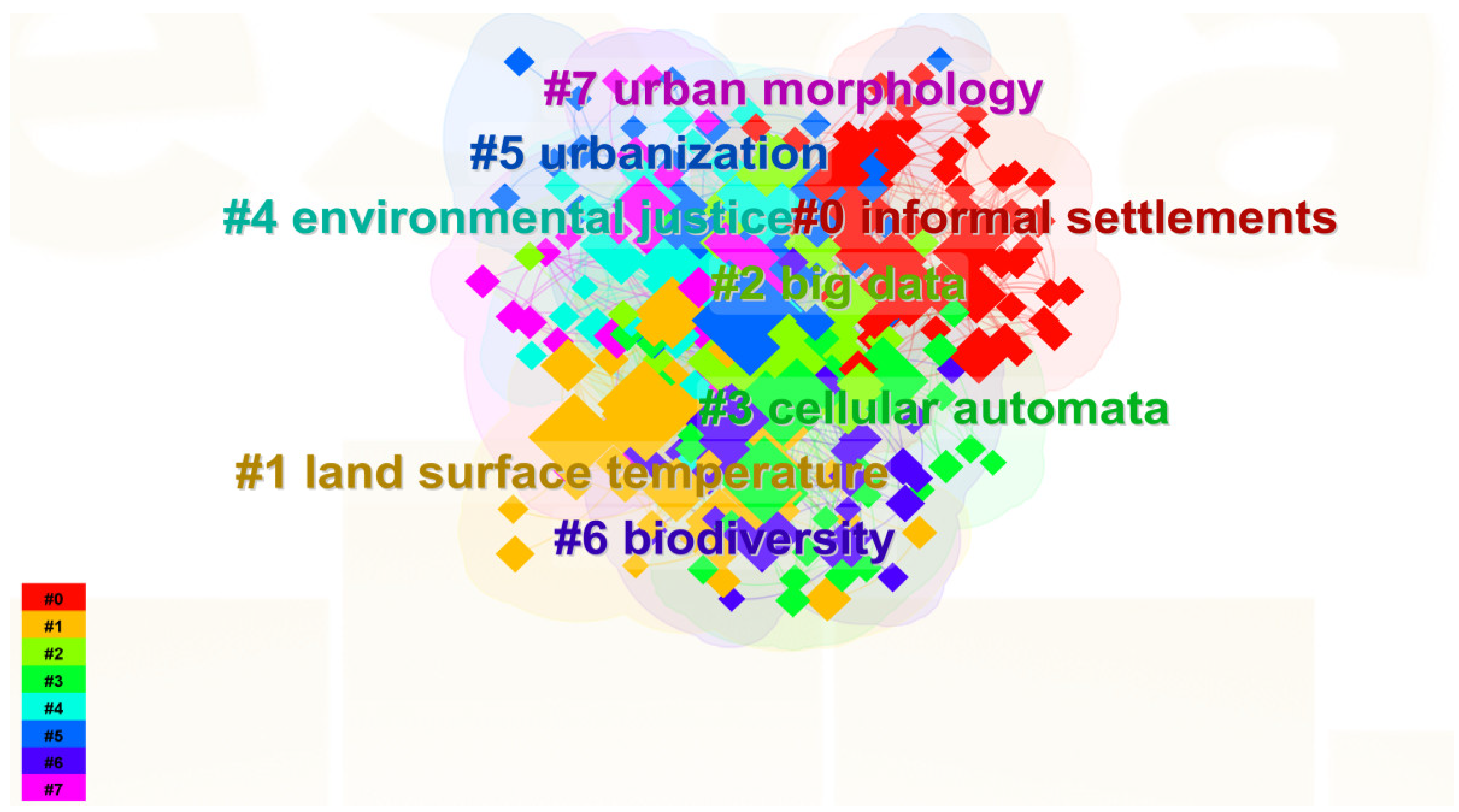 Sustainability 15 16362 g003