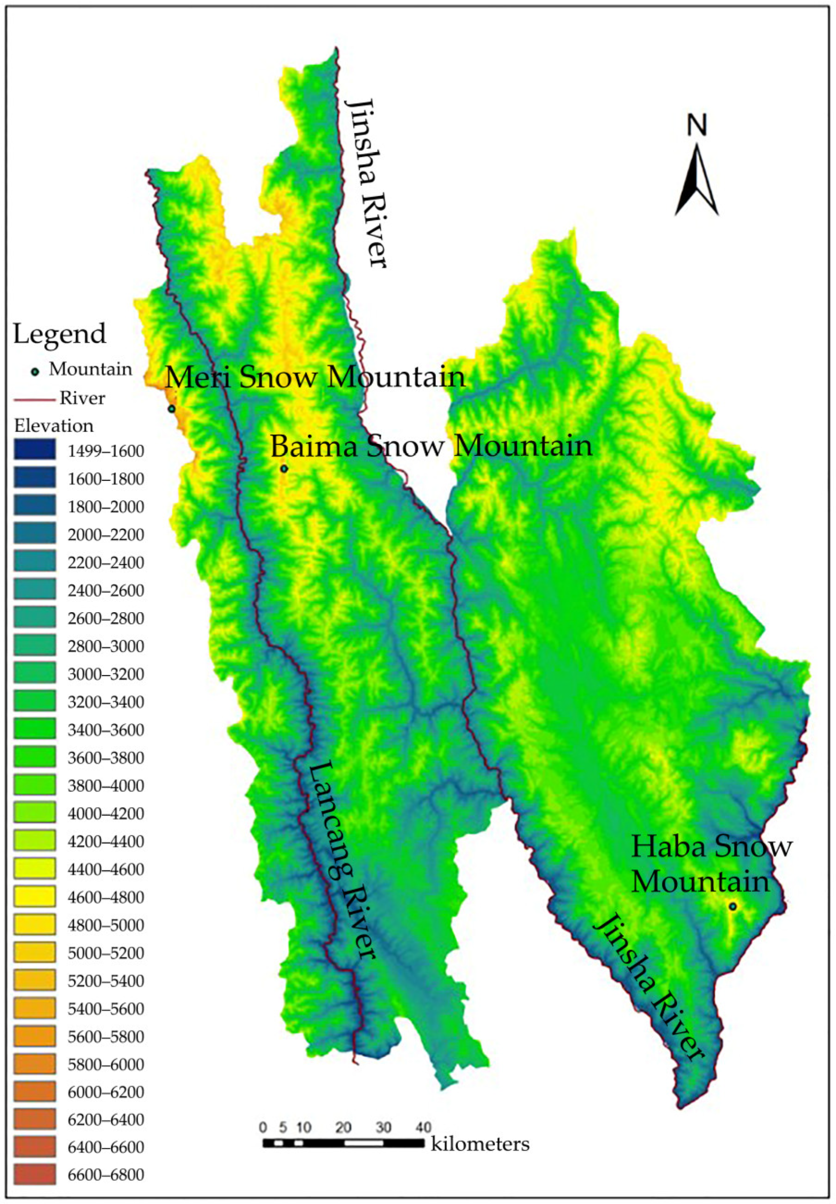 Sustainability 15 16362 g005