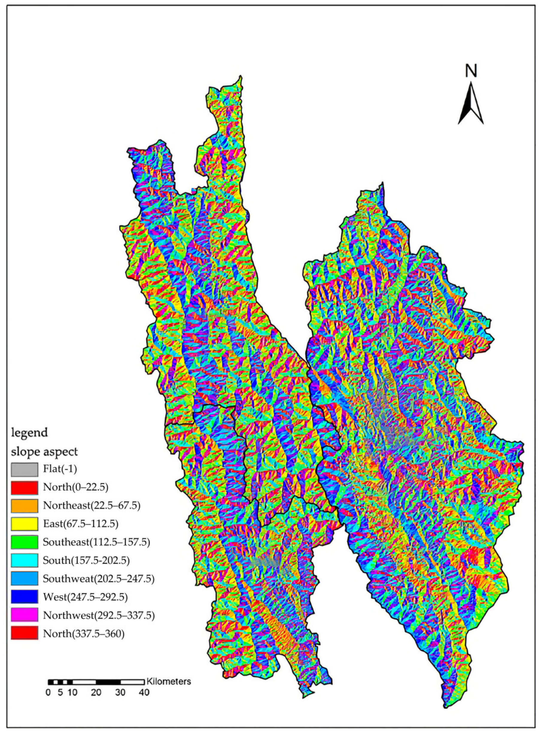 Sustainability 15 16362 g011