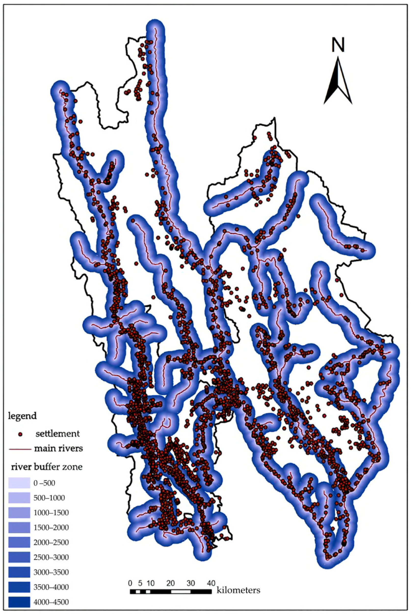 Sustainability 15 16362 g013