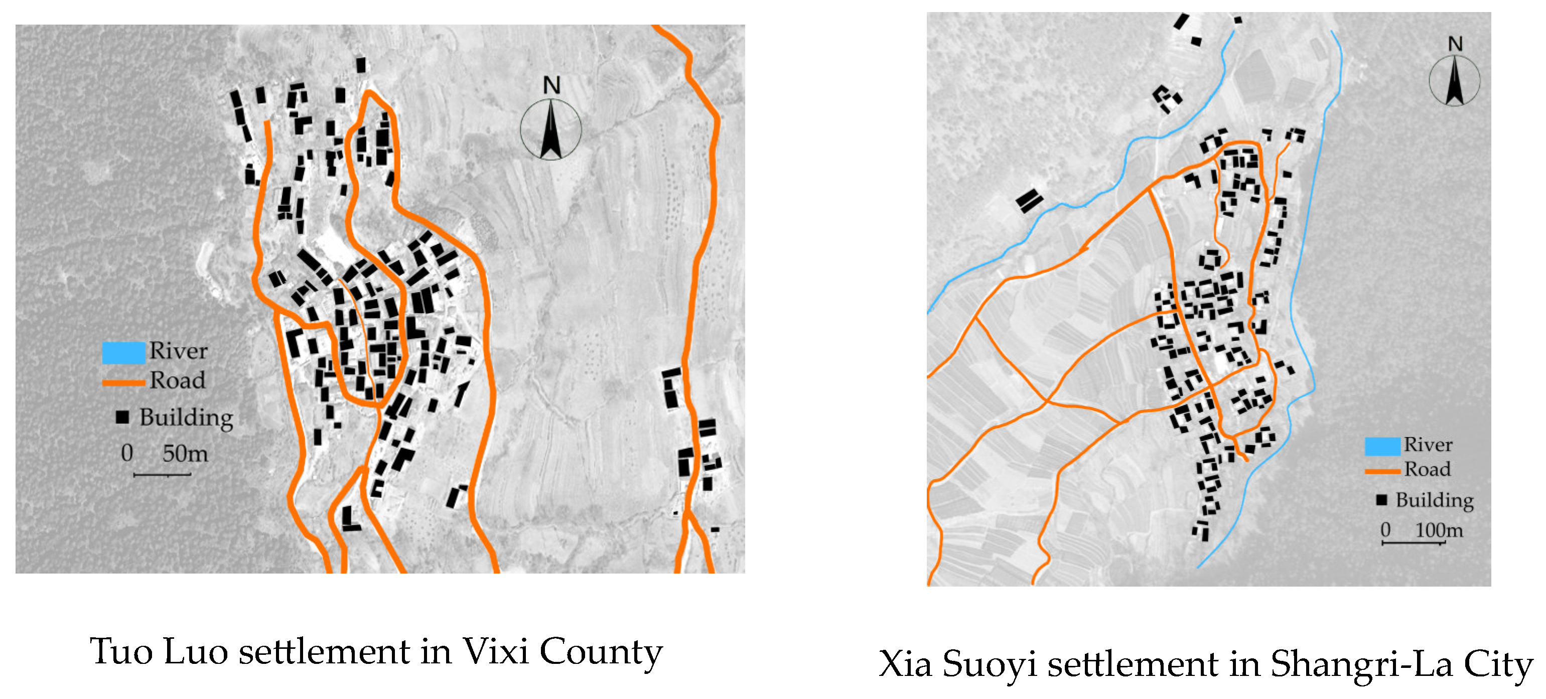 Sustainability 15 16362 g019