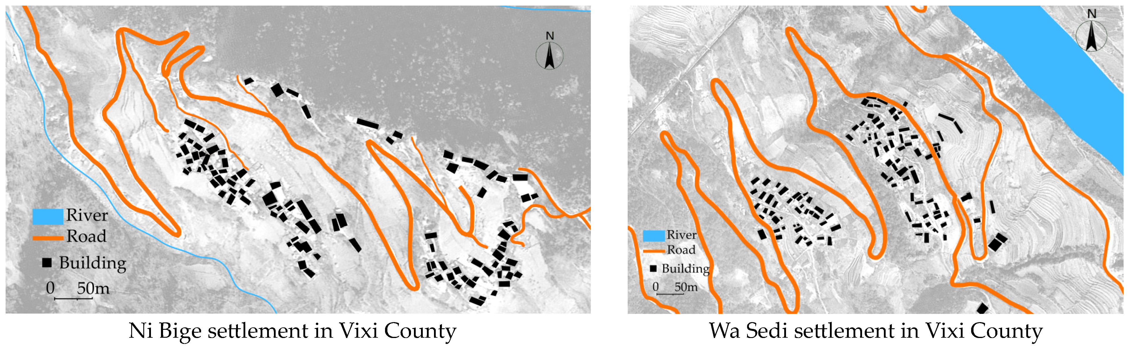 Sustainability 15 16362 g020