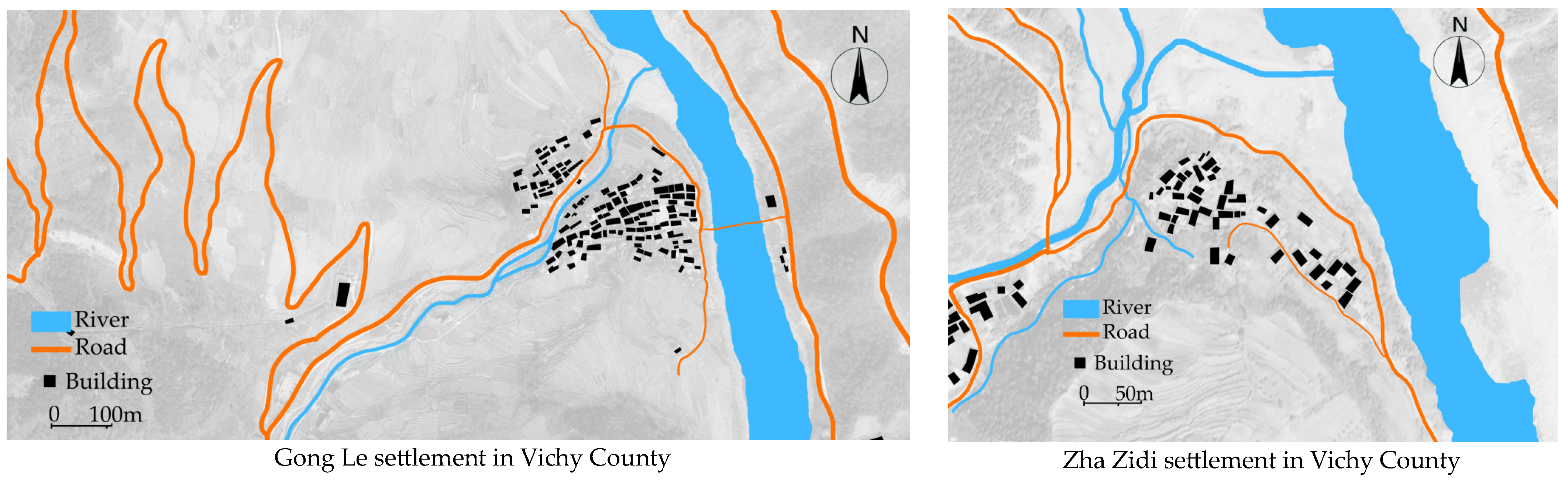 Sustainability 15 16362 g021