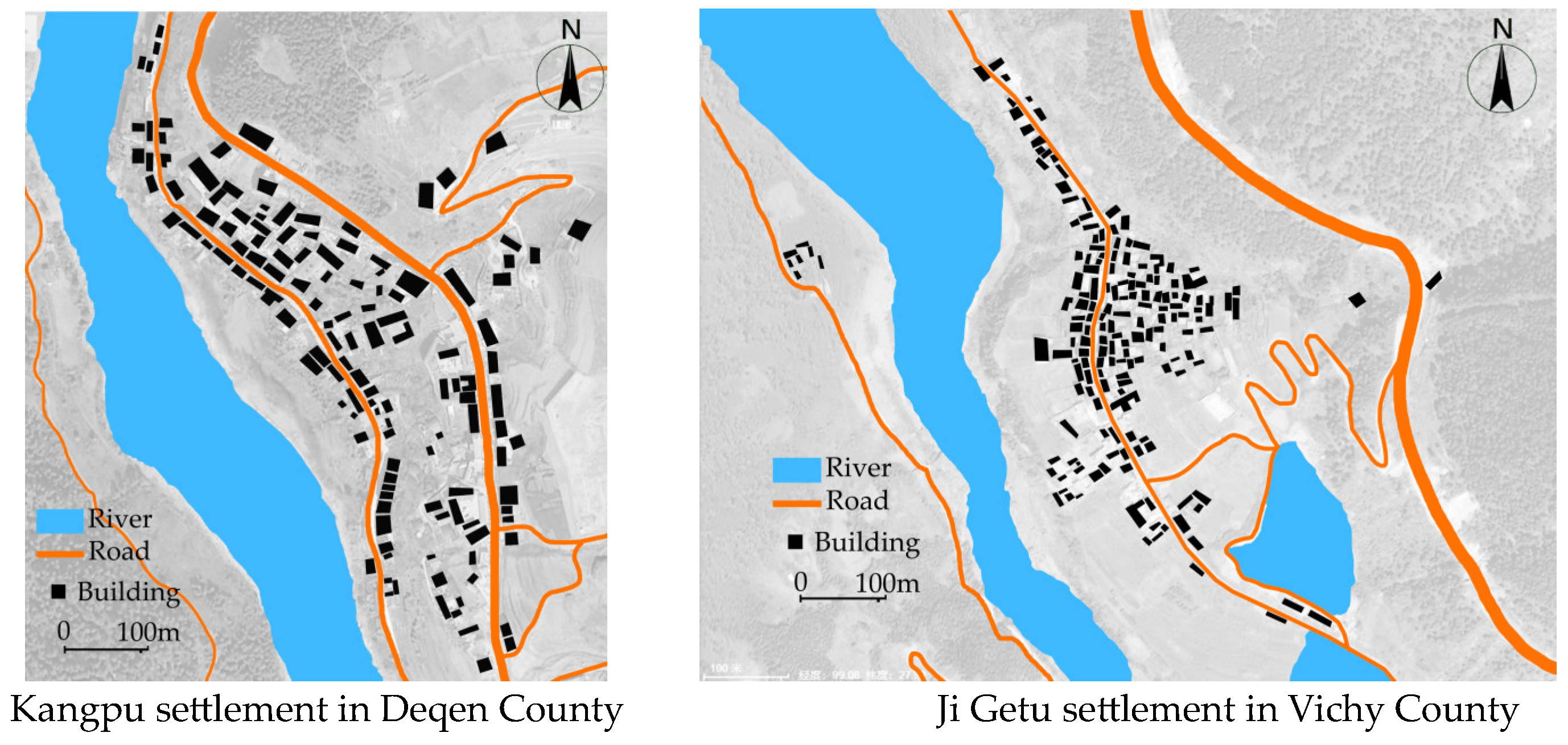Sustainability 15 16362 g022