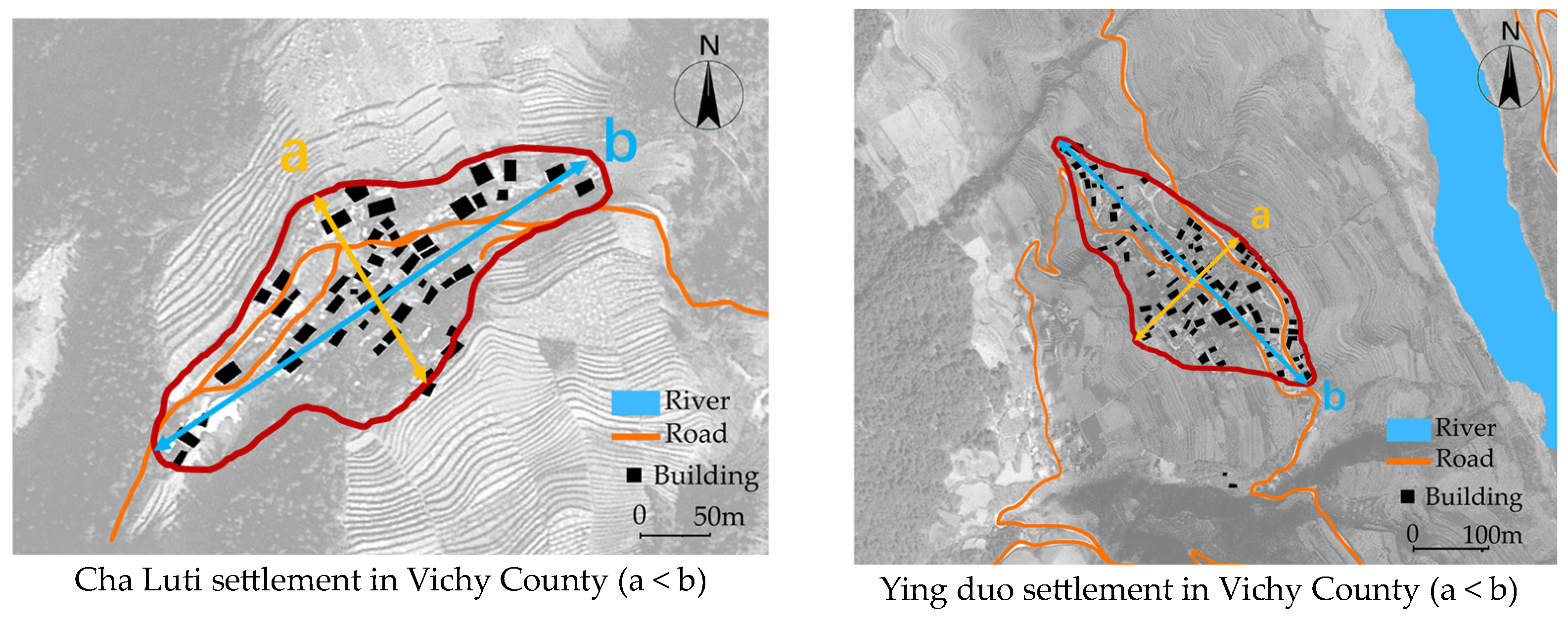 Sustainability 15 16362 g023