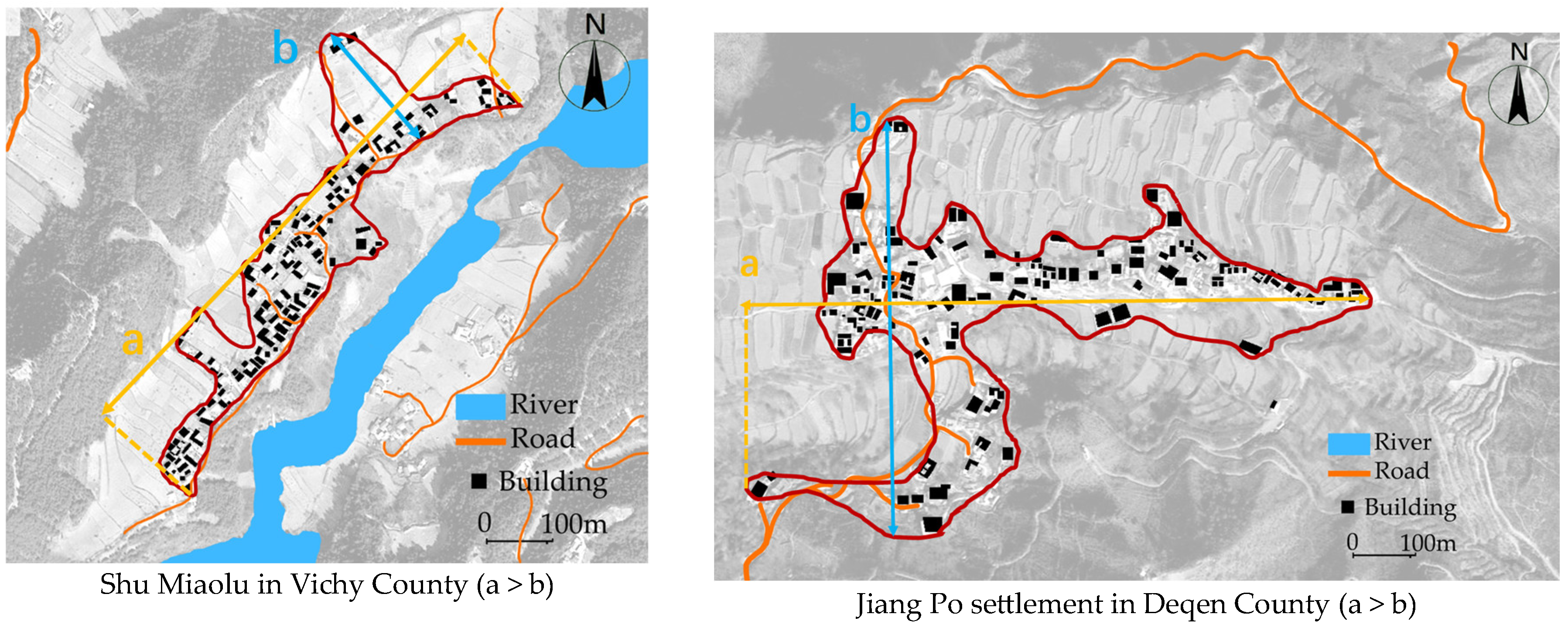 Sustainability 15 16362 g024