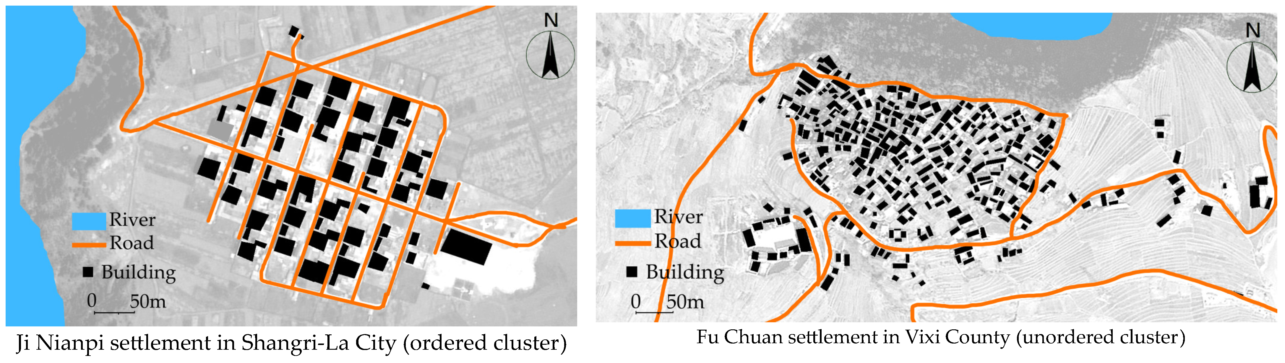 Sustainability 15 16362 g025