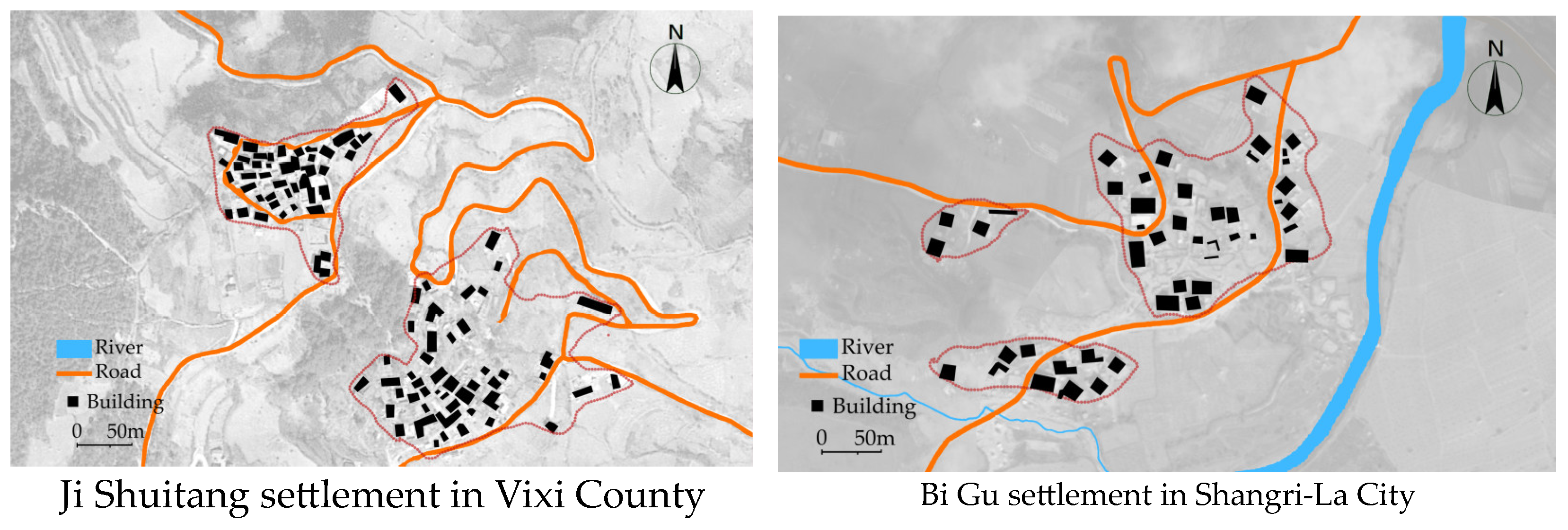 Sustainability 15 16362 g026