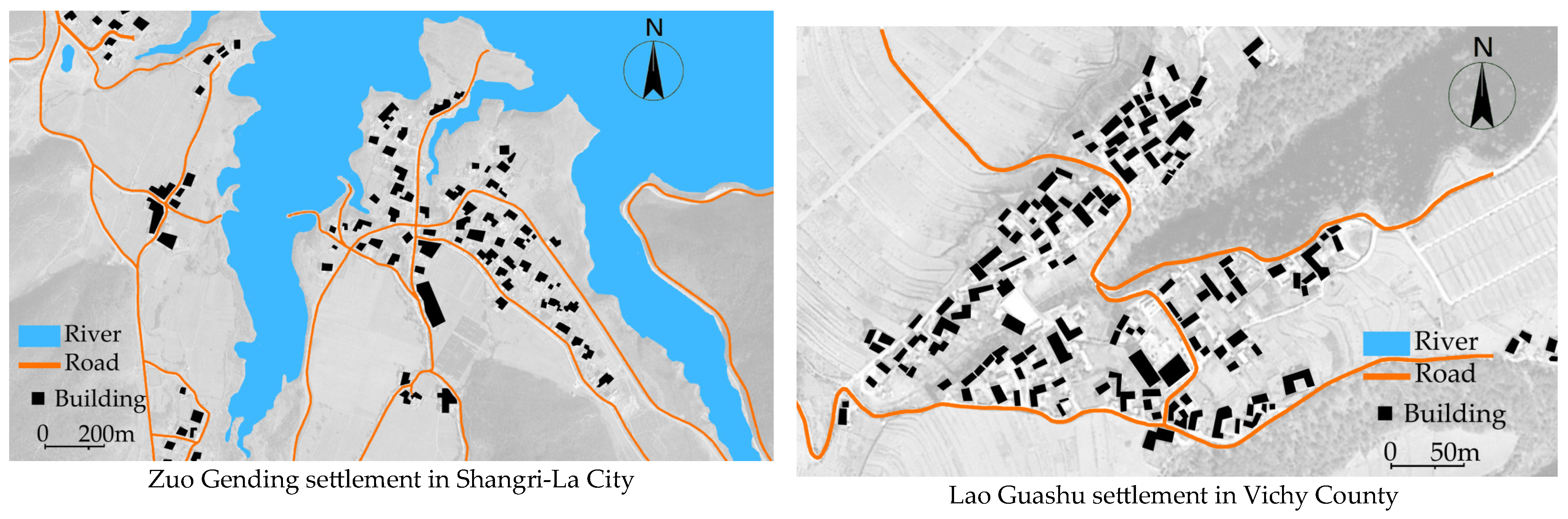 Sustainability 15 16362 g028