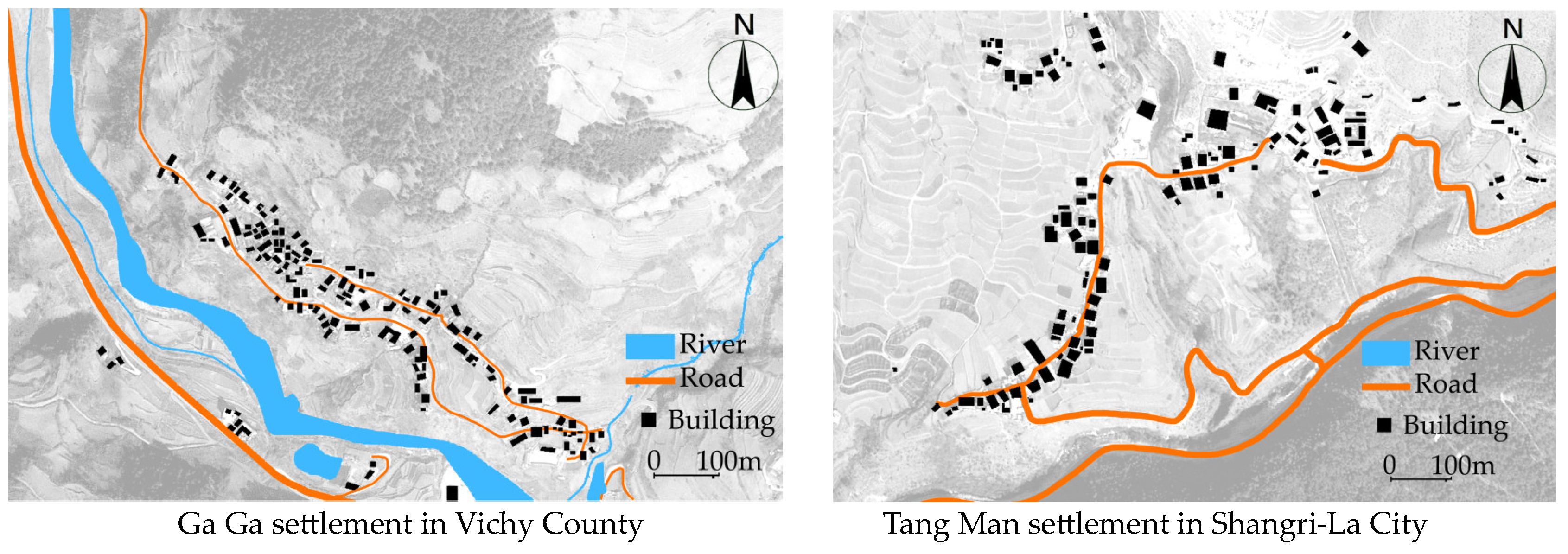 Sustainability 15 16362 g029