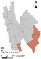 Sustainability 15 16362 i006