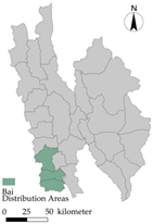 Sustainability 15 16362 i007