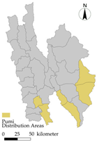 Sustainability 15 16362 i008