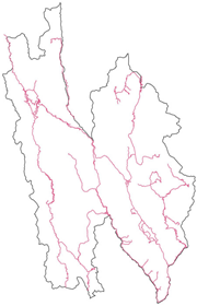 Sustainability 15 16362 i013