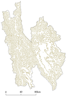 Sustainability 15 16362 i015