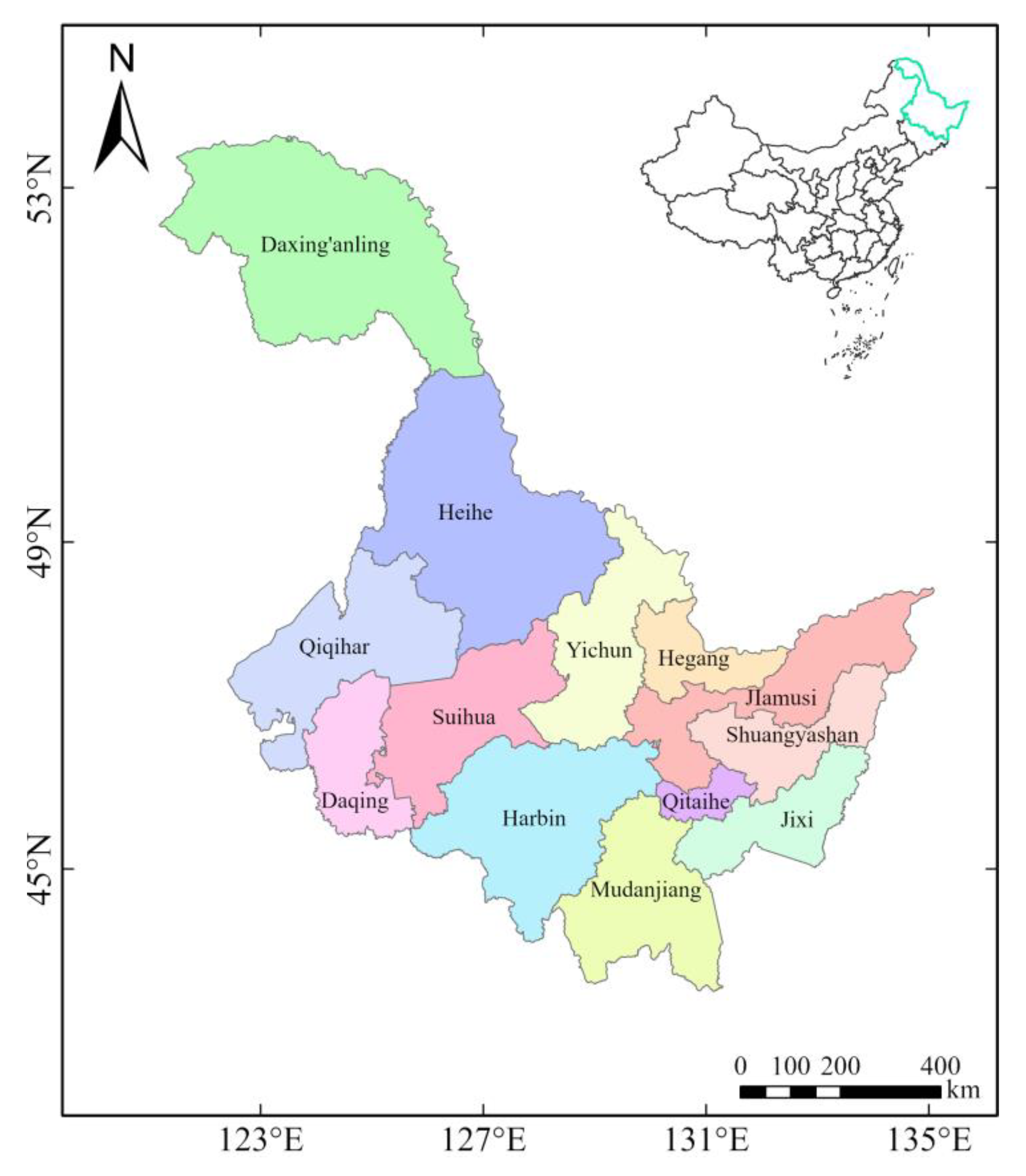 Sustainability 15 16365 g001