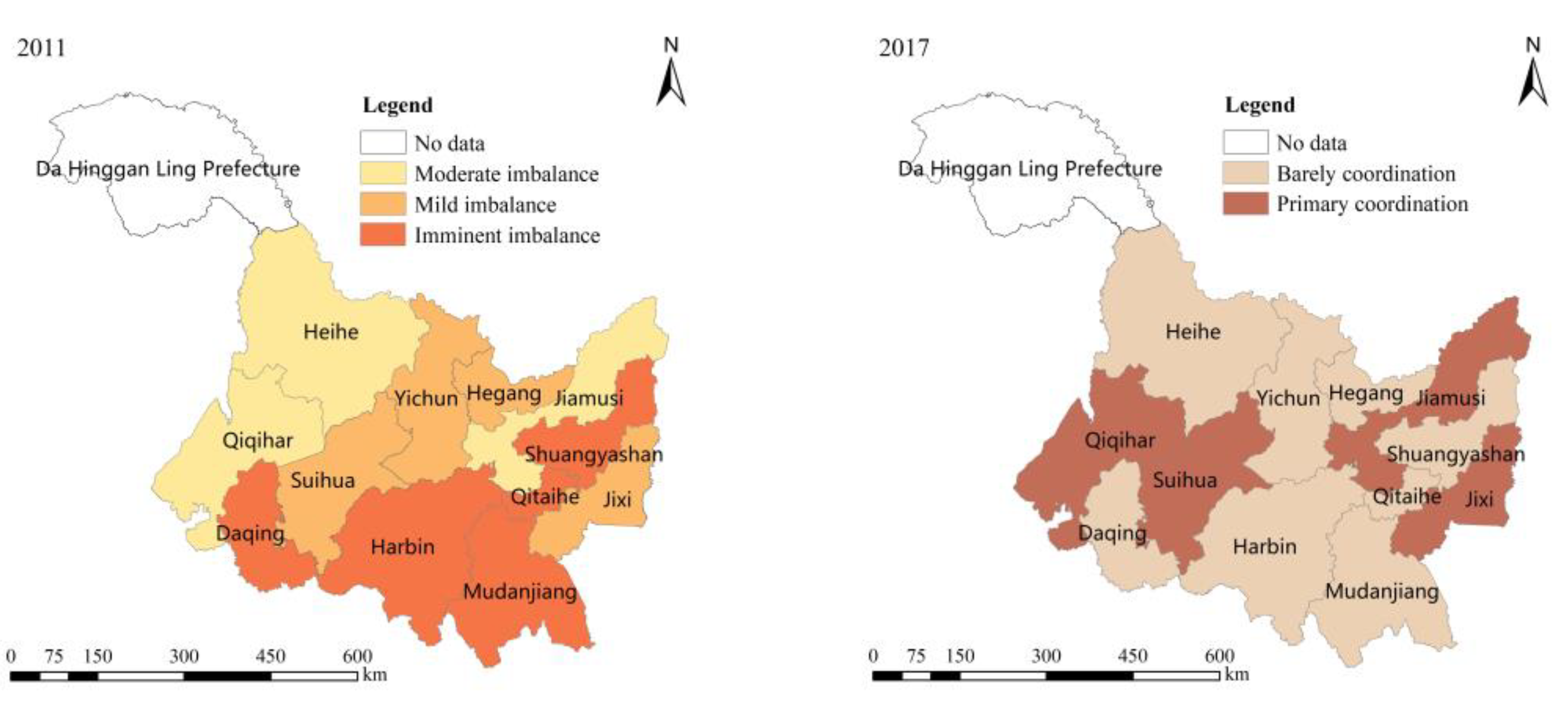 Sustainability 15 16365 g008