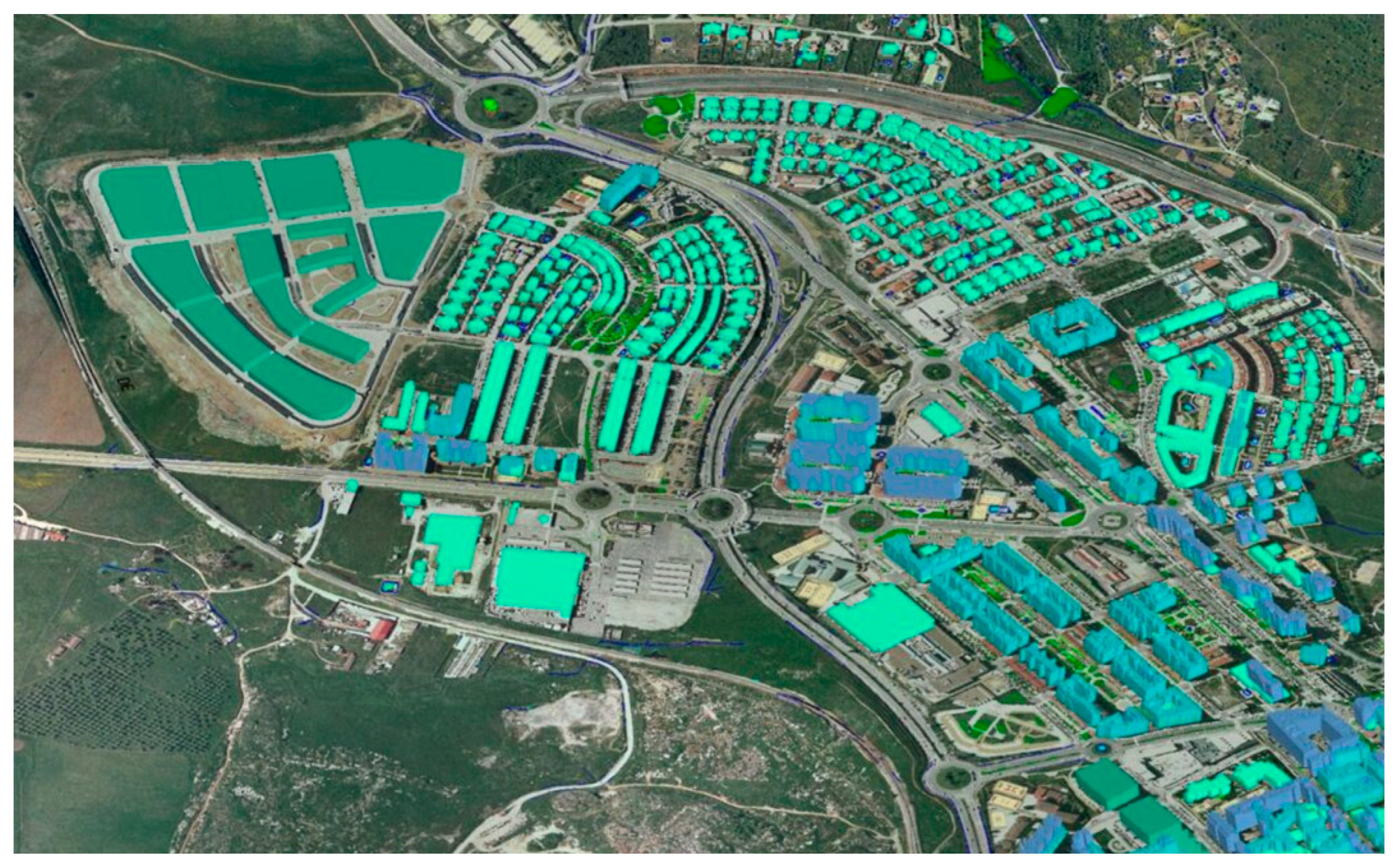 Sustainability 15 16367 g002