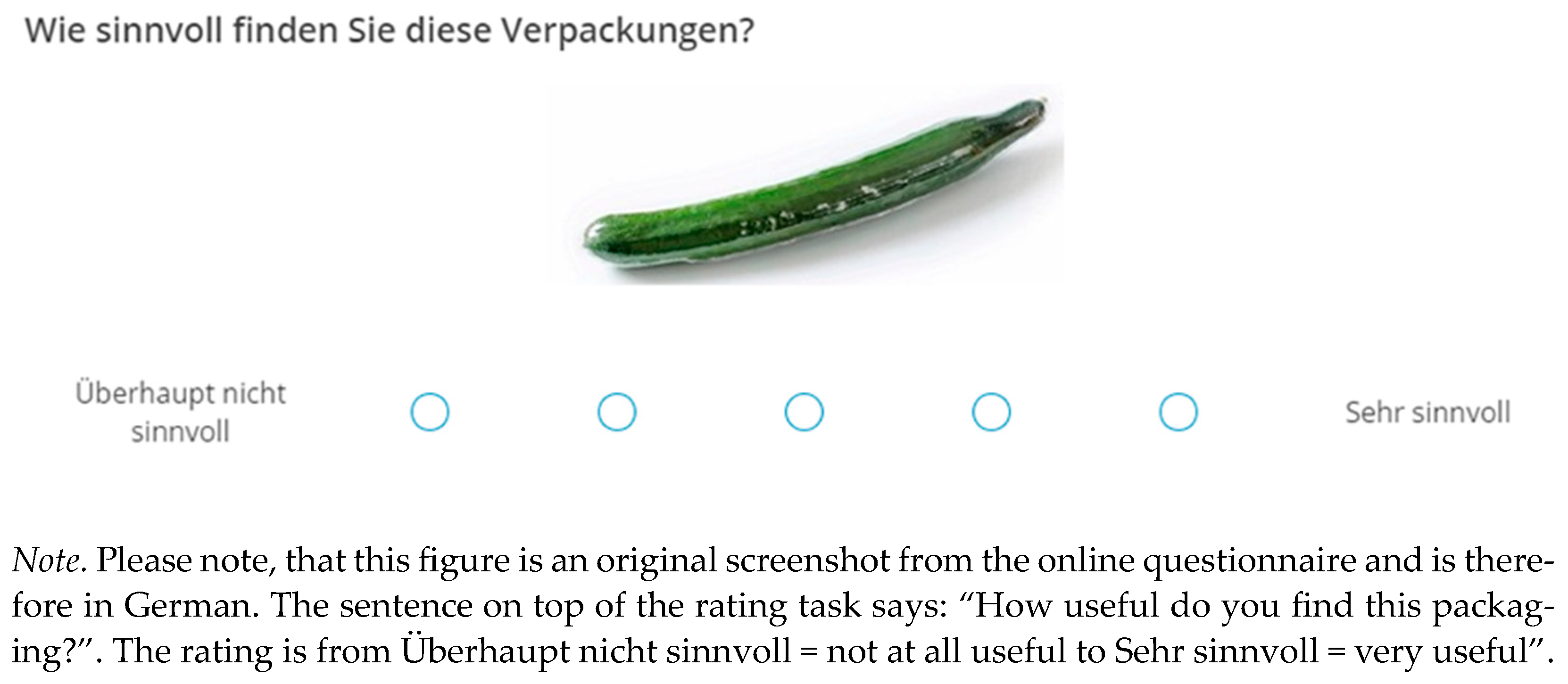 Sustainability 15 16370 g002