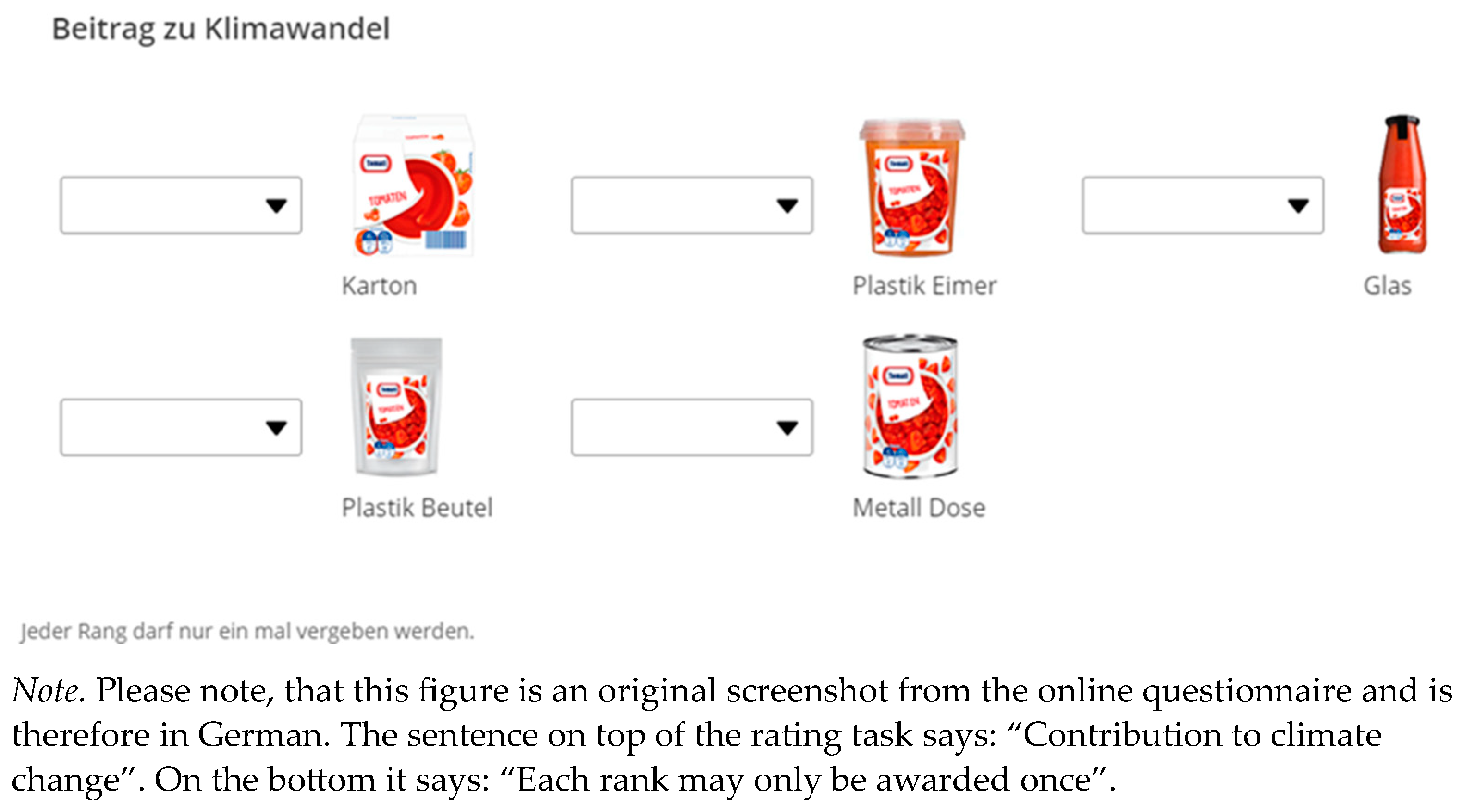 Sustainability 15 16370 g003